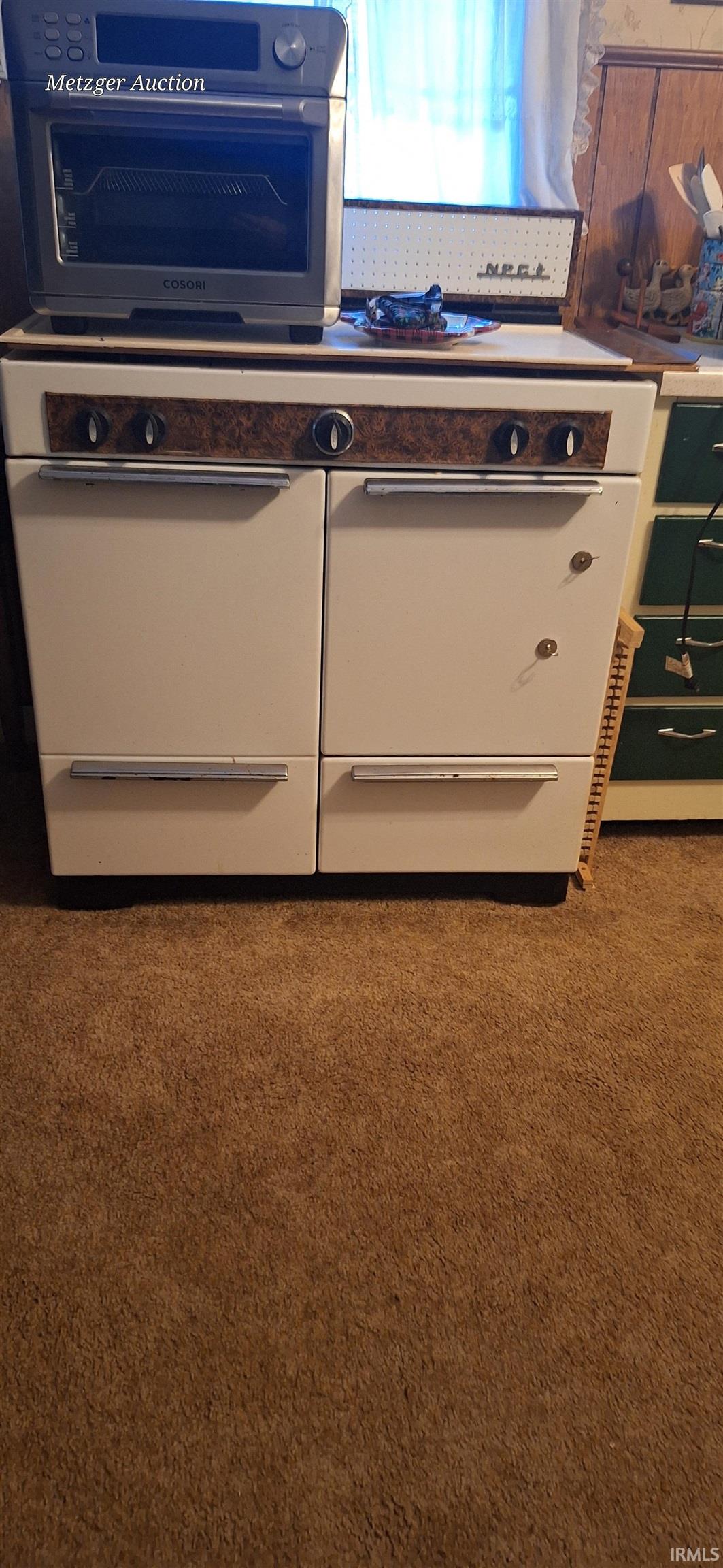 Photo 5 of 3485 W Shoreline Drive