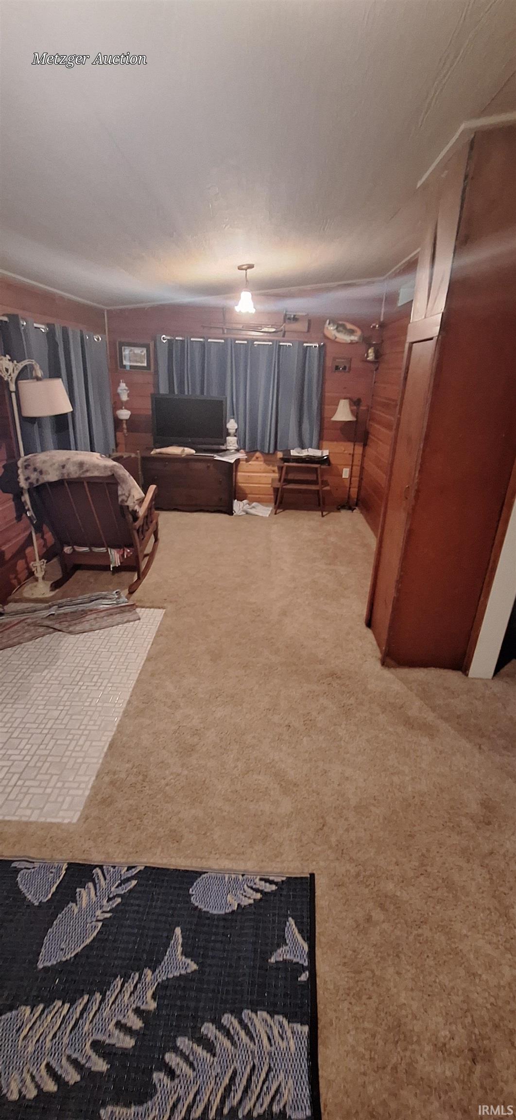 Photo 6 of 3485 W Shoreline Drive