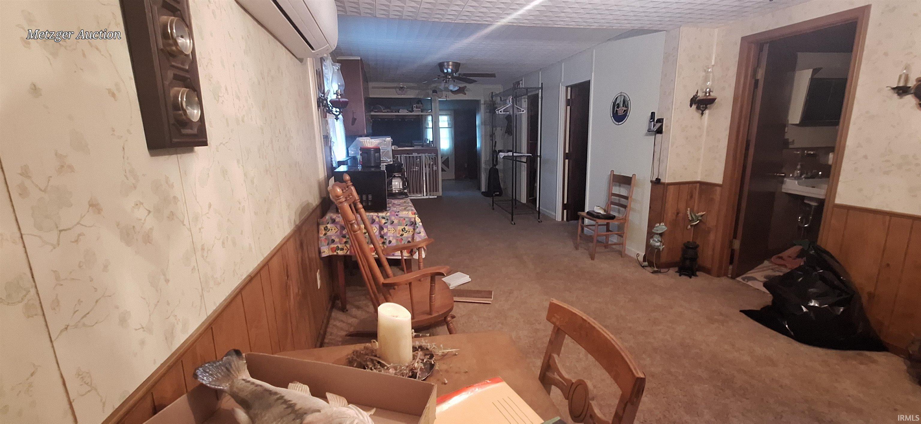 Photo 7 of 3485 W Shoreline Drive