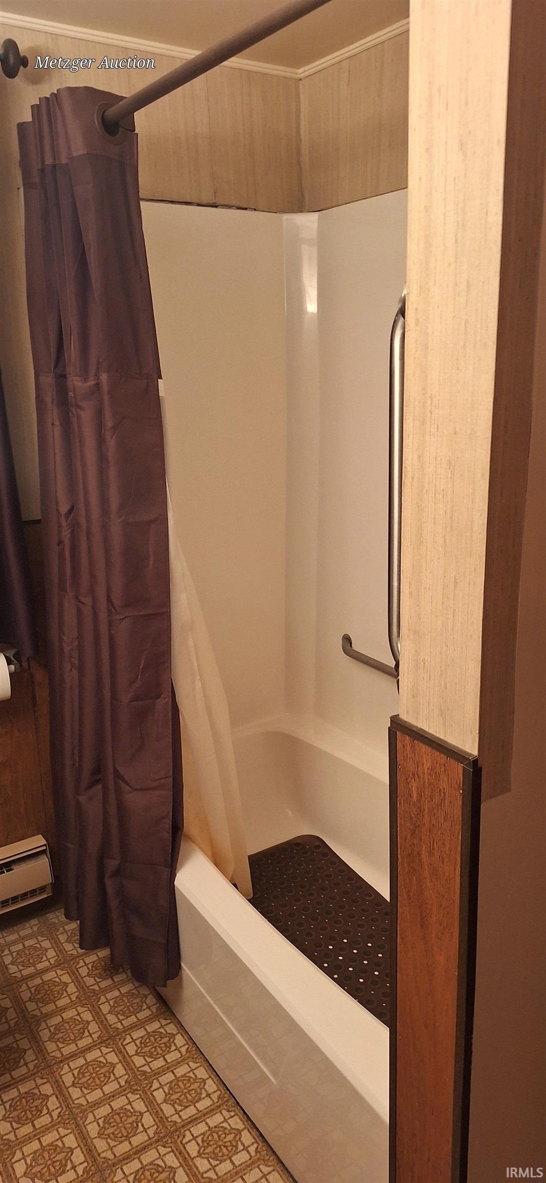 Photo 8 of 3485 W Shoreline Drive