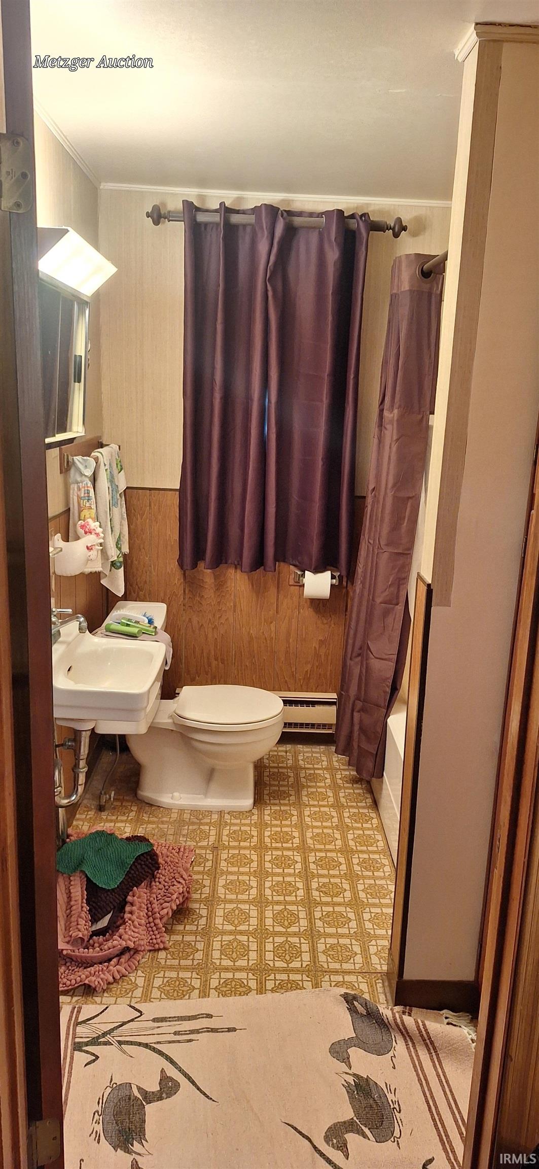 Photo 9 of 3485 W Shoreline Drive