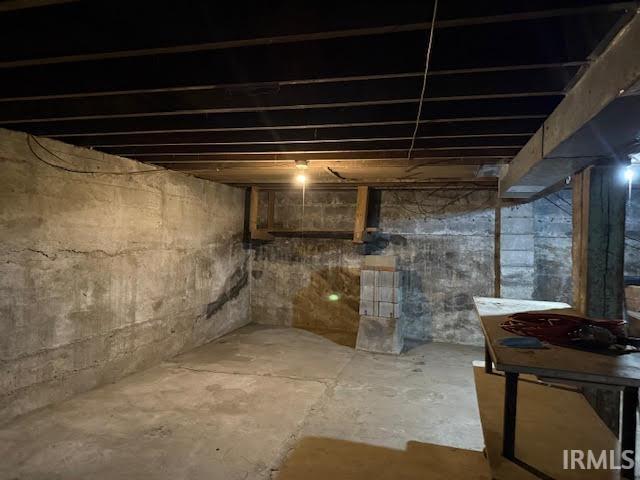 Homes for sale in Delphi, IN | 4139 N 900 W, Delphi, IN 46923 | MLS# 202542914