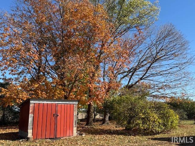 Homes for sale in Delphi, IN | 4139 N 900 W, Delphi, IN 46923 | MLS# 202542914