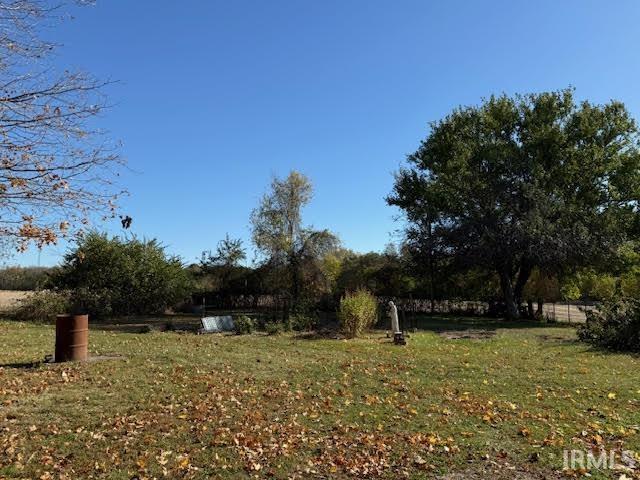 Homes for sale in Delphi, IN | 4139 N 900 W, Delphi, IN 46923 | MLS# 202542914