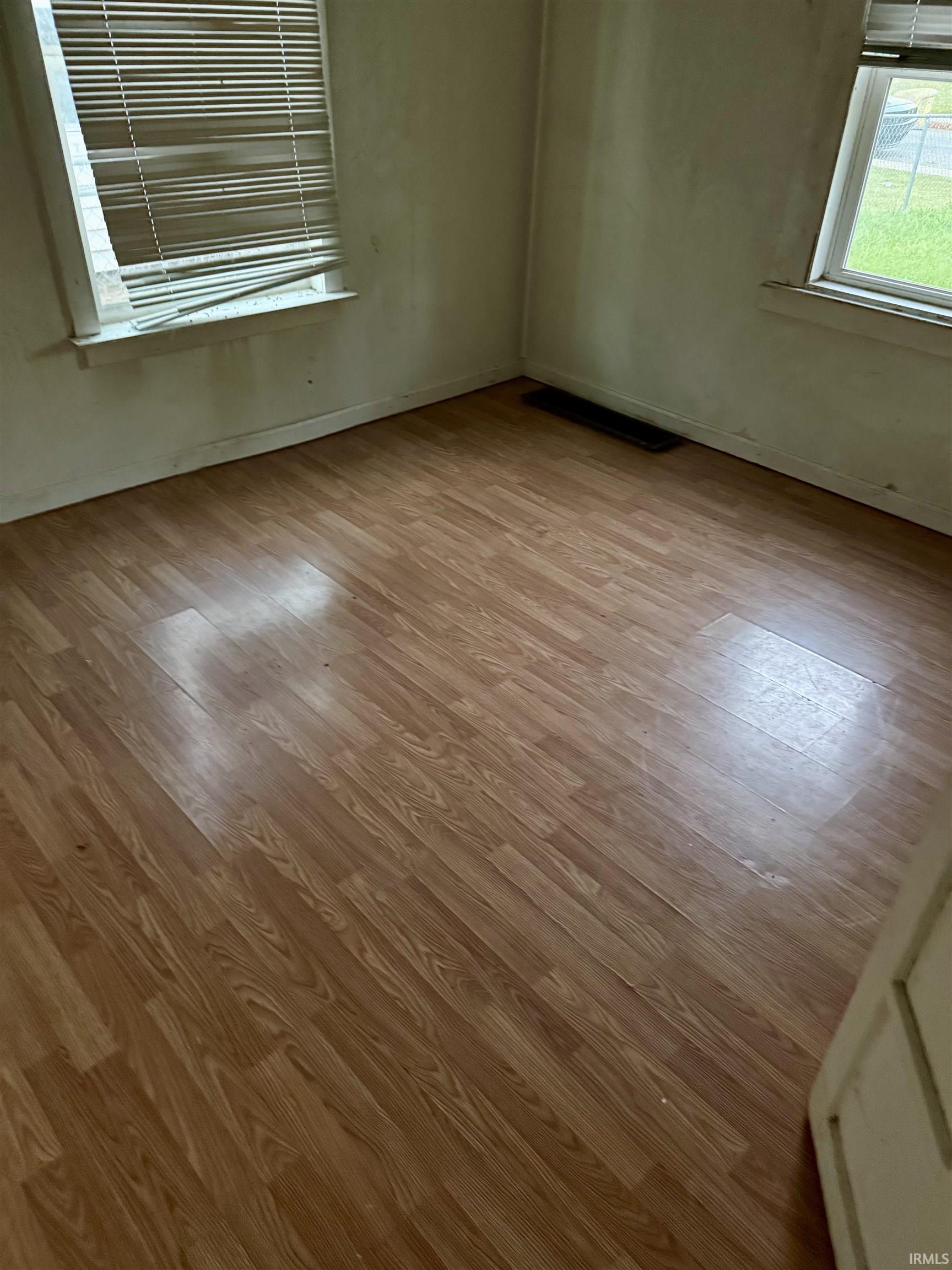 Homes for sale in South Bend, IN | 1649 N Adams St, South Bend, IN 46628 | MLS# 202542922