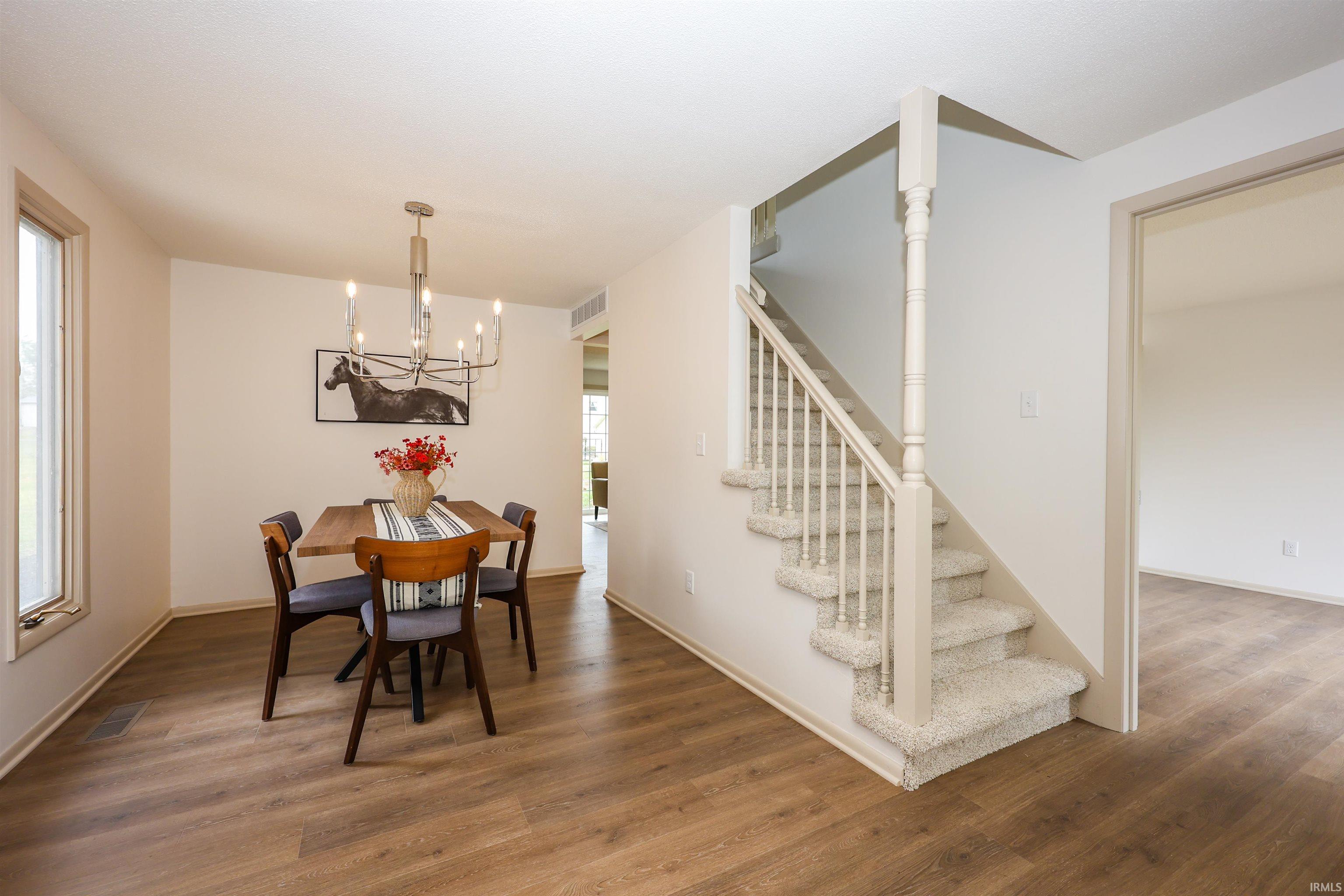 Photo 1 of 7327 Kern Valley Drive