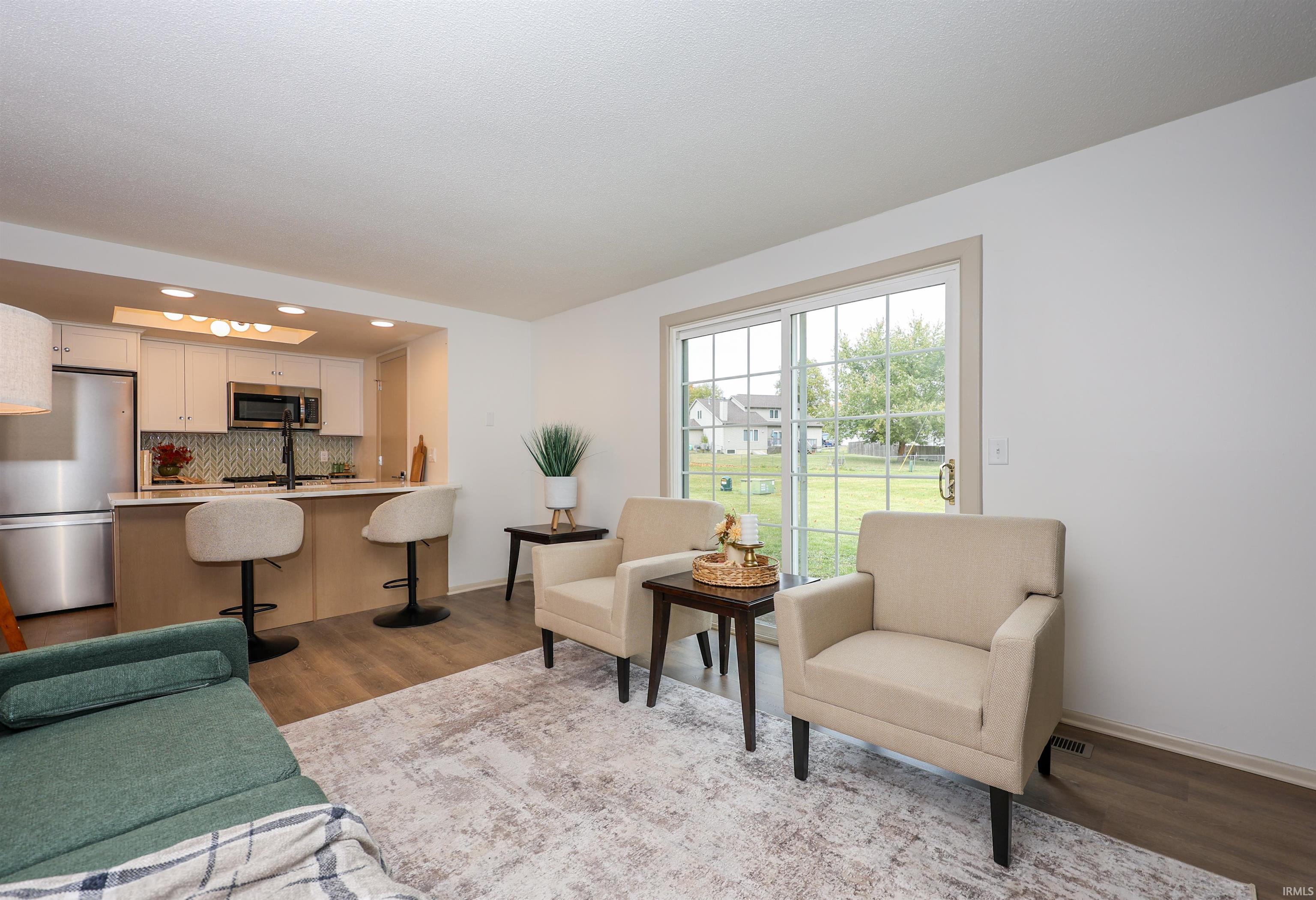 Photo 10 of 7327 Kern Valley Drive