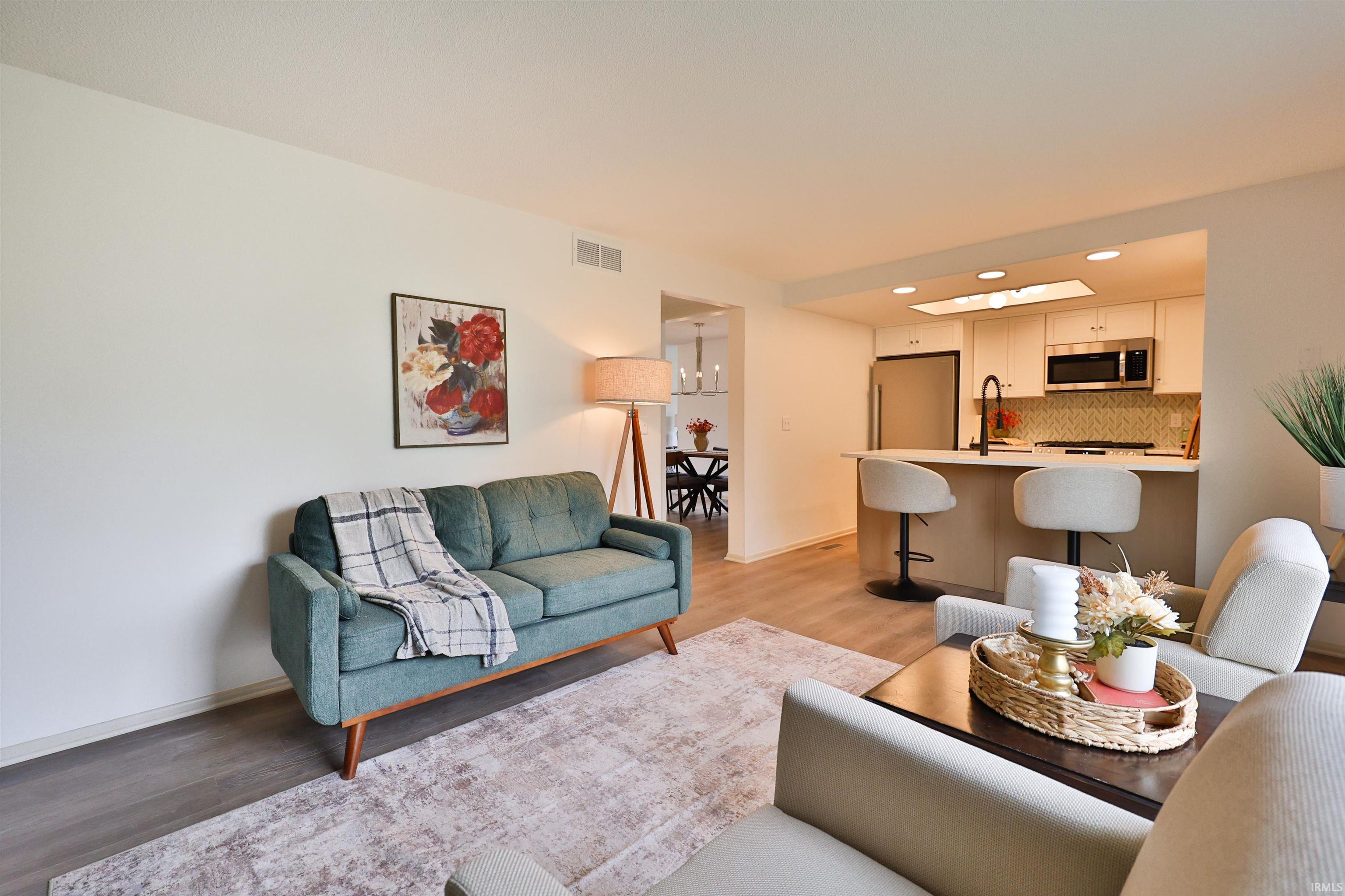 Photo 11 of 7327 Kern Valley Drive