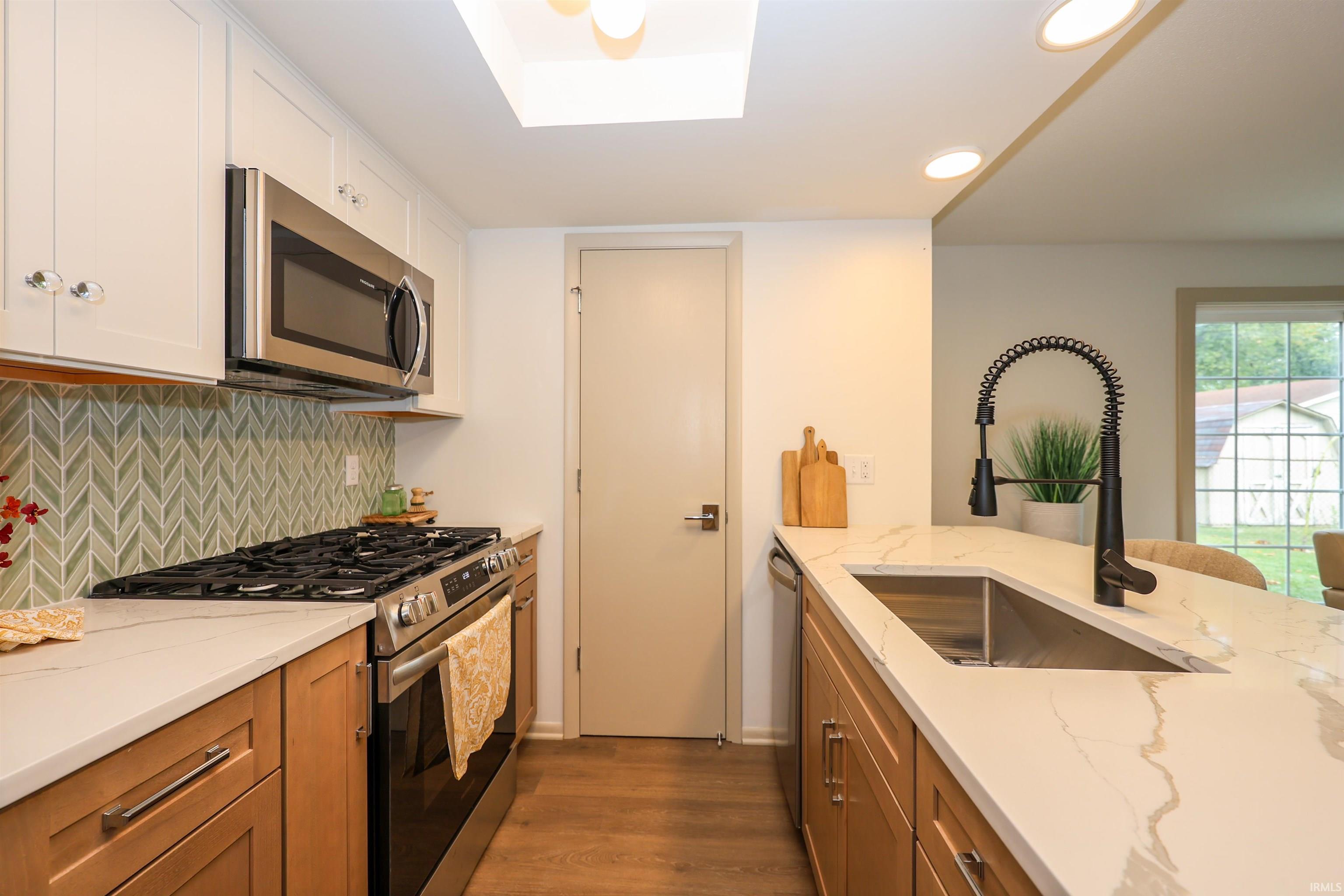 Photo 14 of 7327 Kern Valley Drive