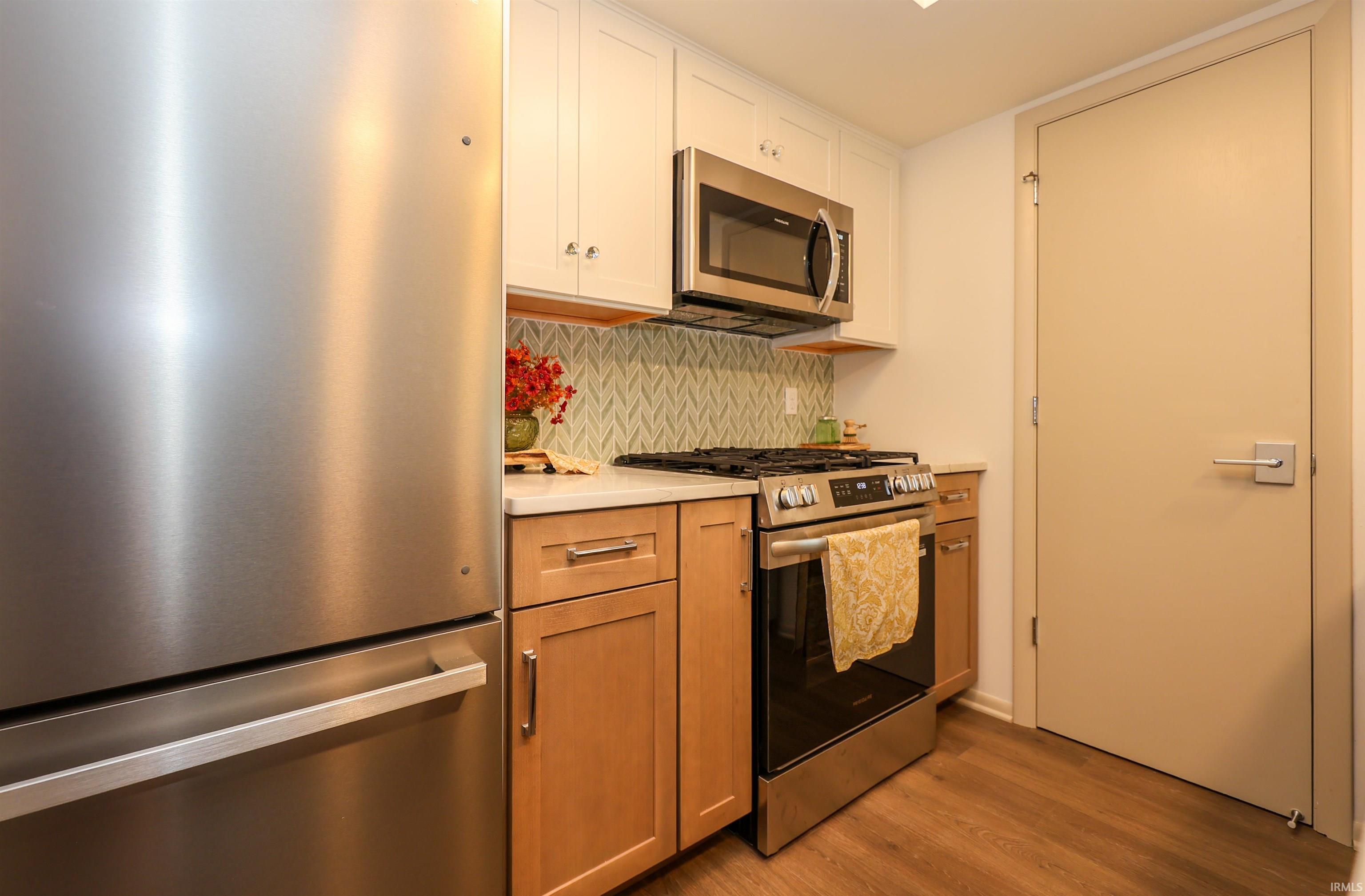 Photo 15 of 7327 Kern Valley Drive