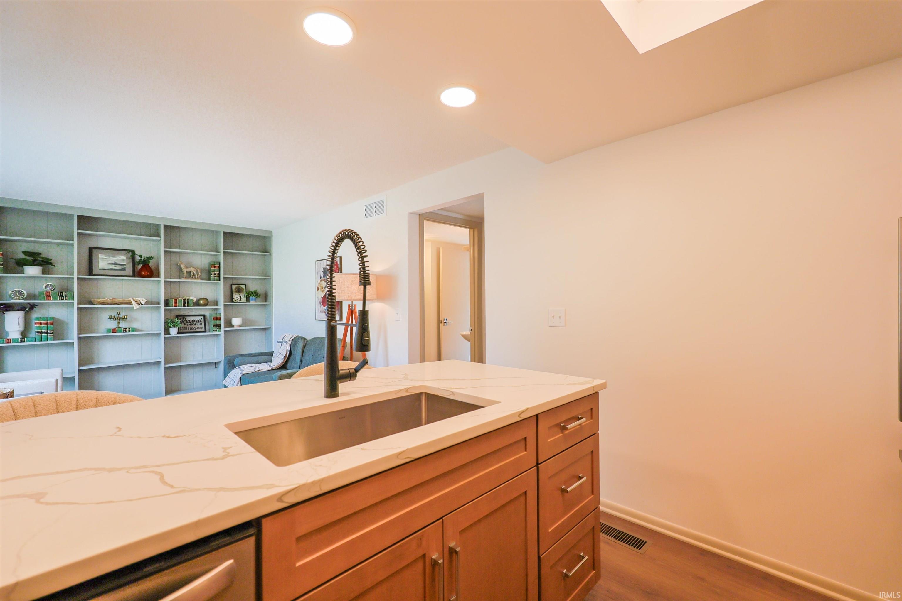 Photo 16 of 7327 Kern Valley Drive