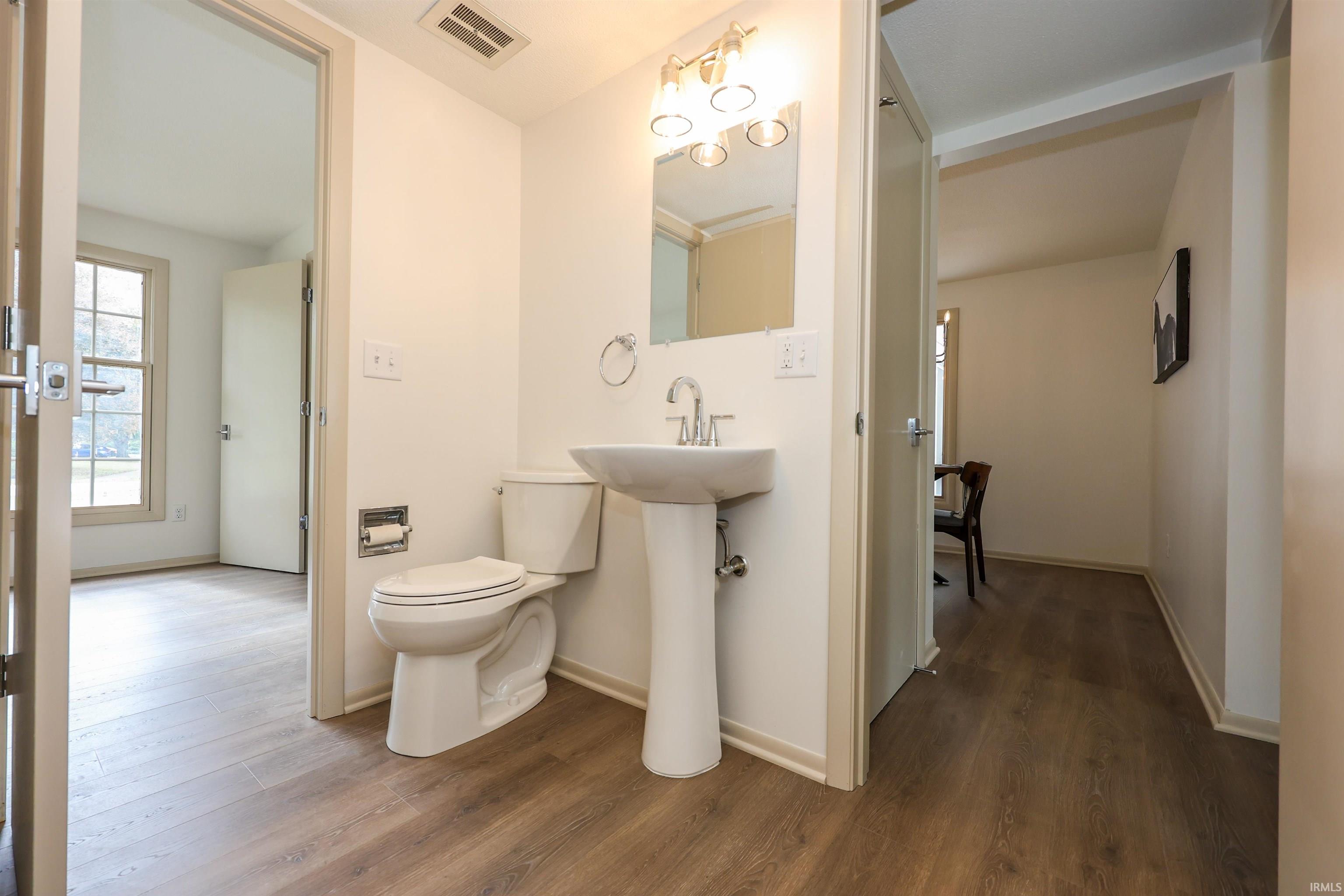 Photo 17 of 7327 Kern Valley Drive