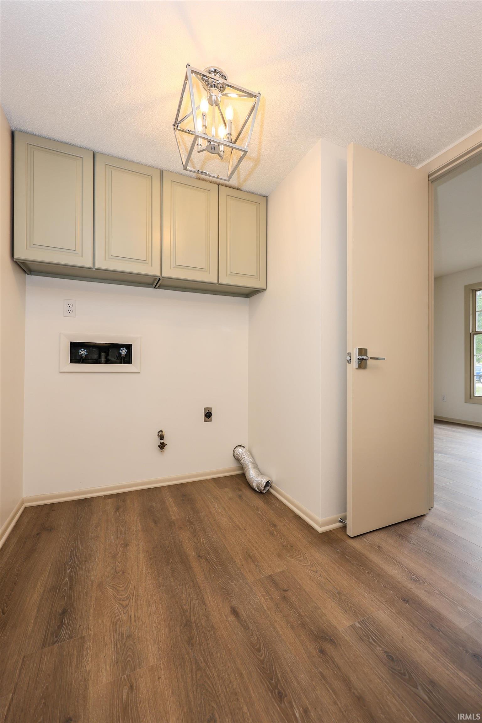 Photo 18 of 7327 Kern Valley Drive