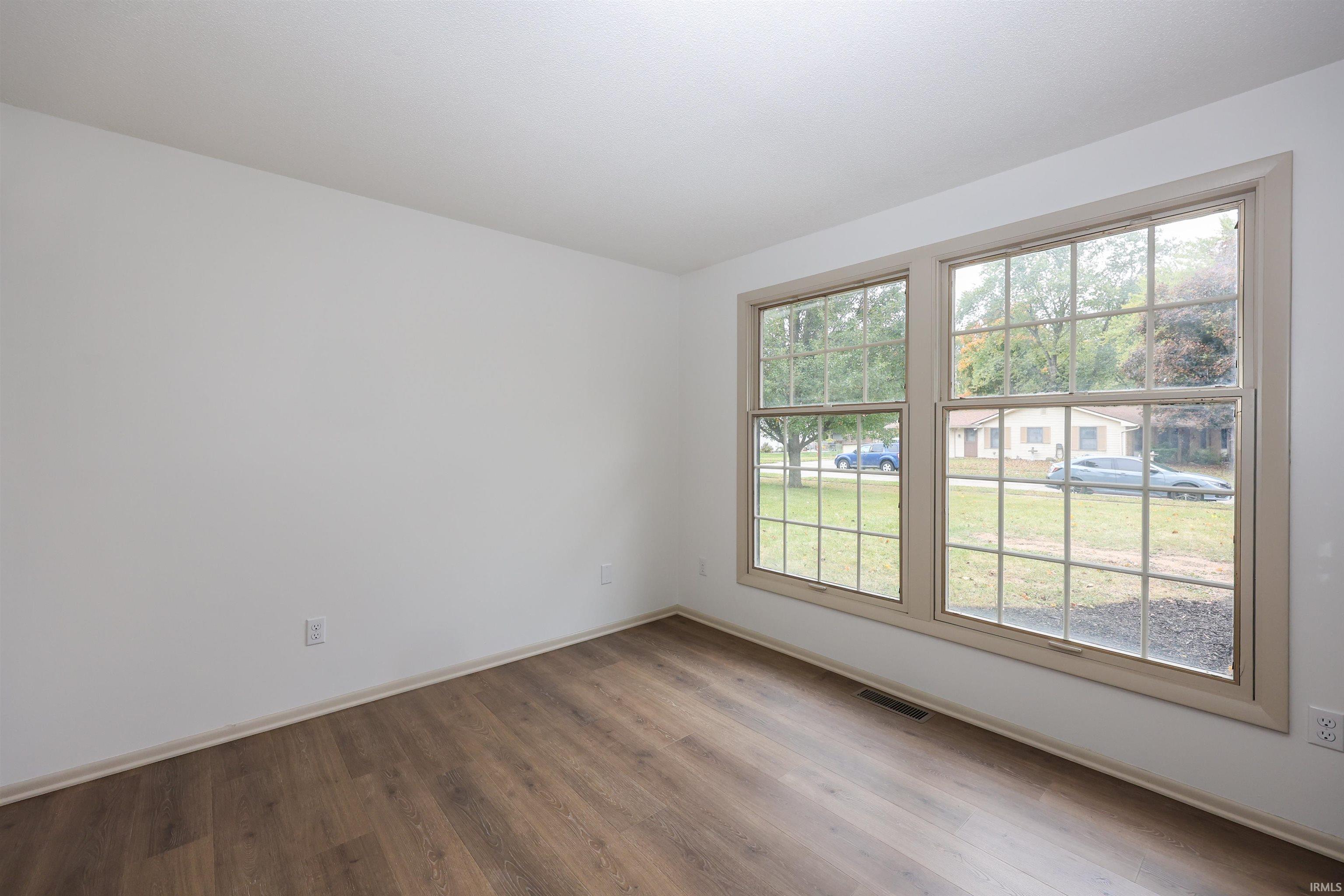 Photo 19 of 7327 Kern Valley Drive