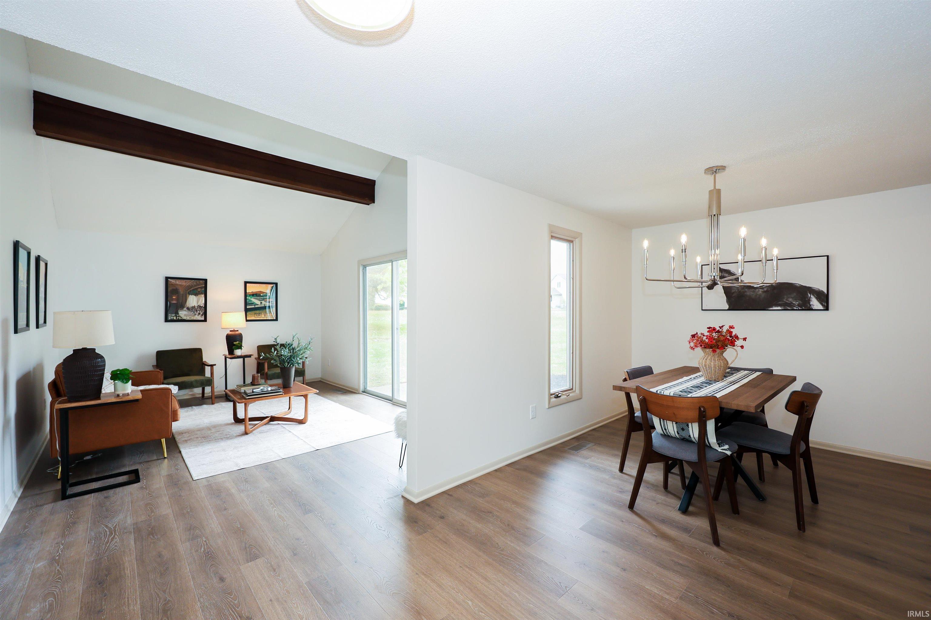 Photo 2 of 7327 Kern Valley Drive