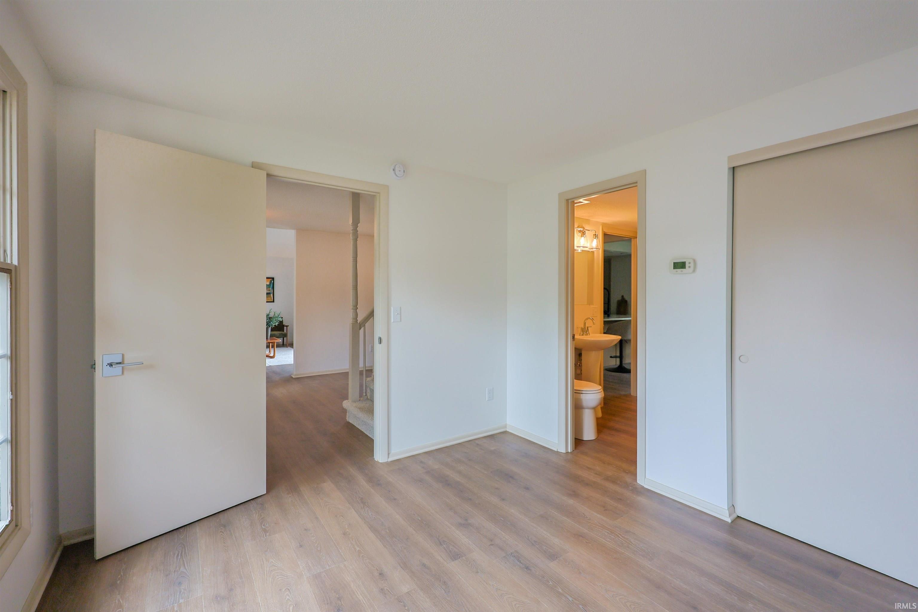 Photo 20 of 7327 Kern Valley Drive