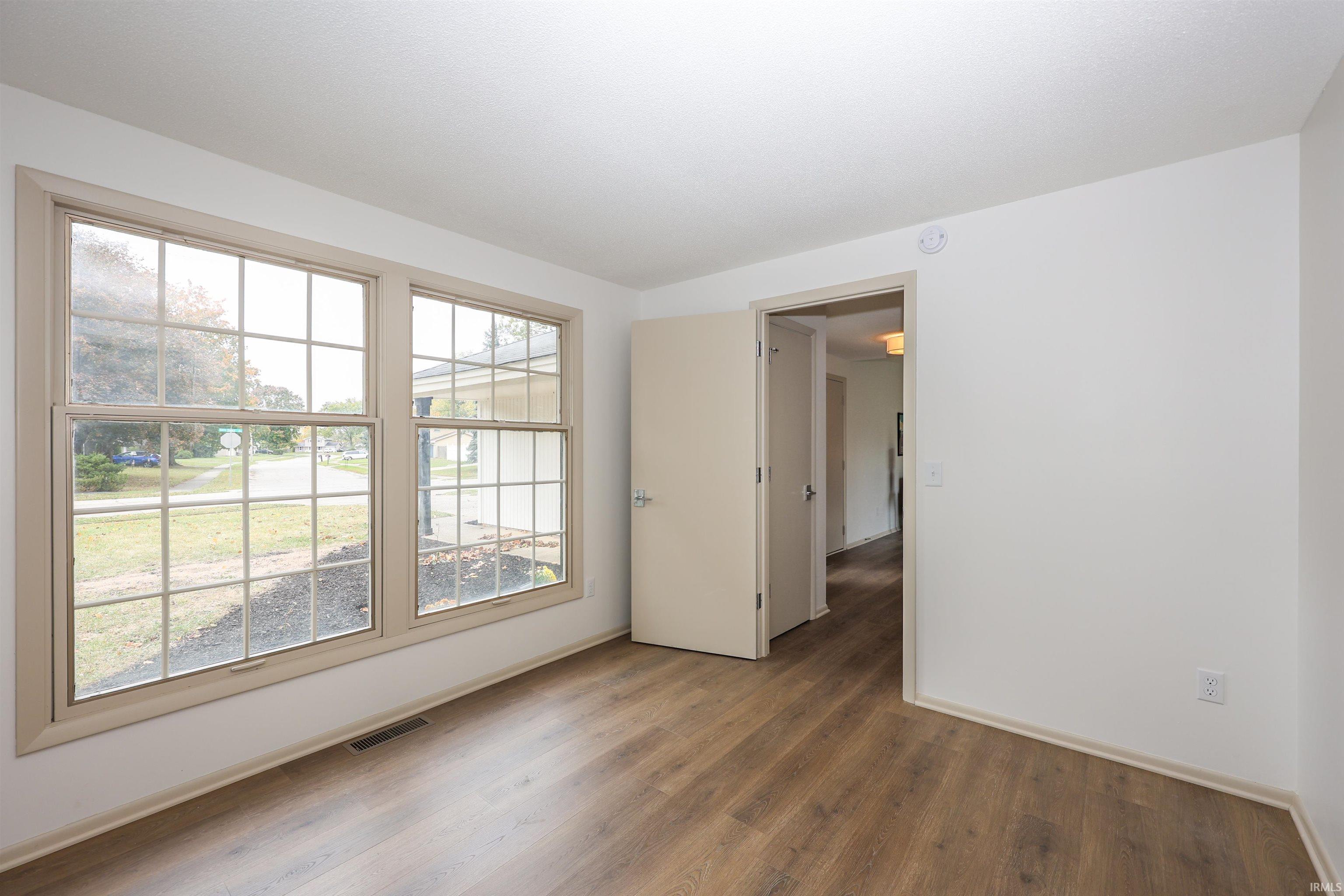 Photo 21 of 7327 Kern Valley Drive