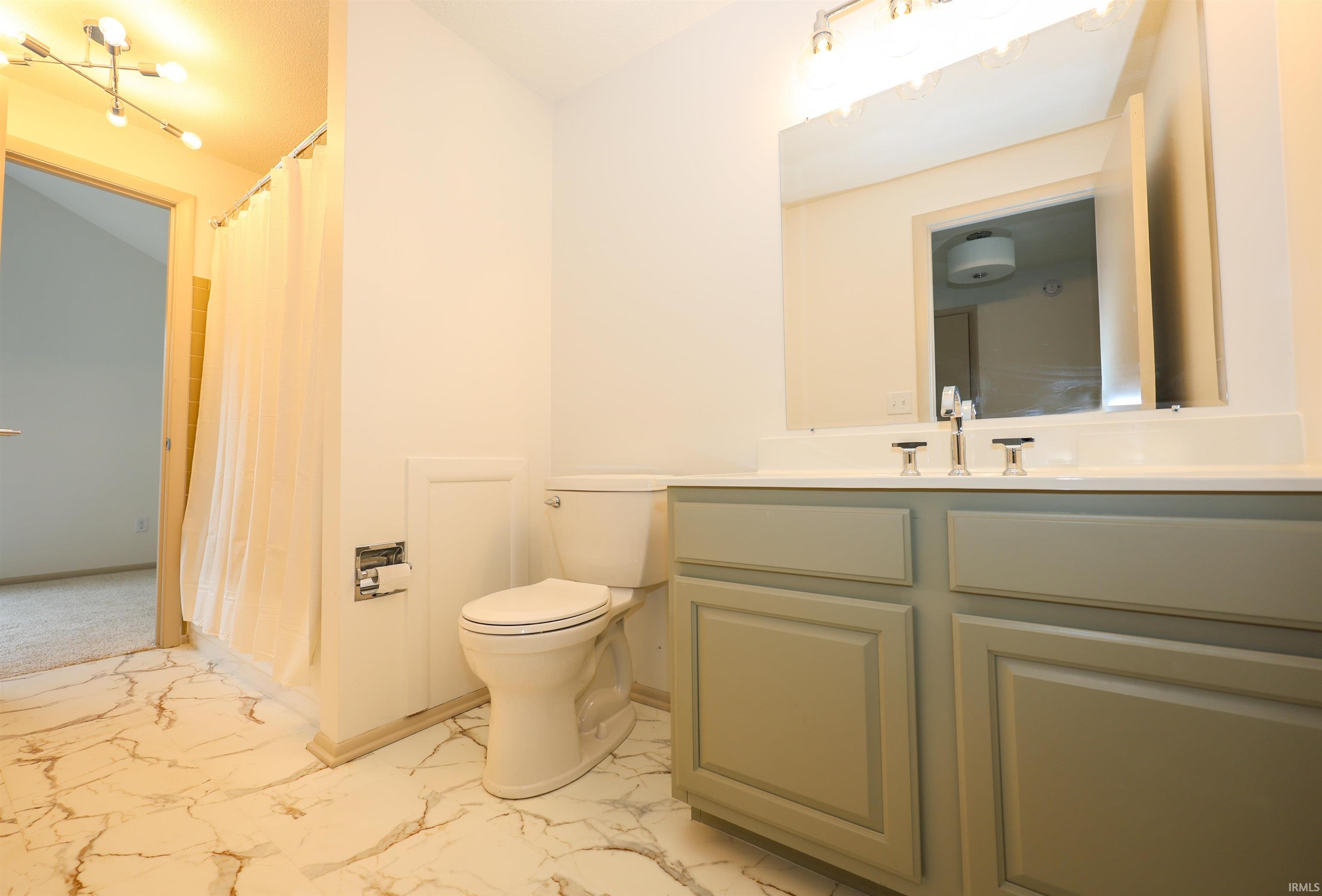 Photo 22 of 7327 Kern Valley Drive