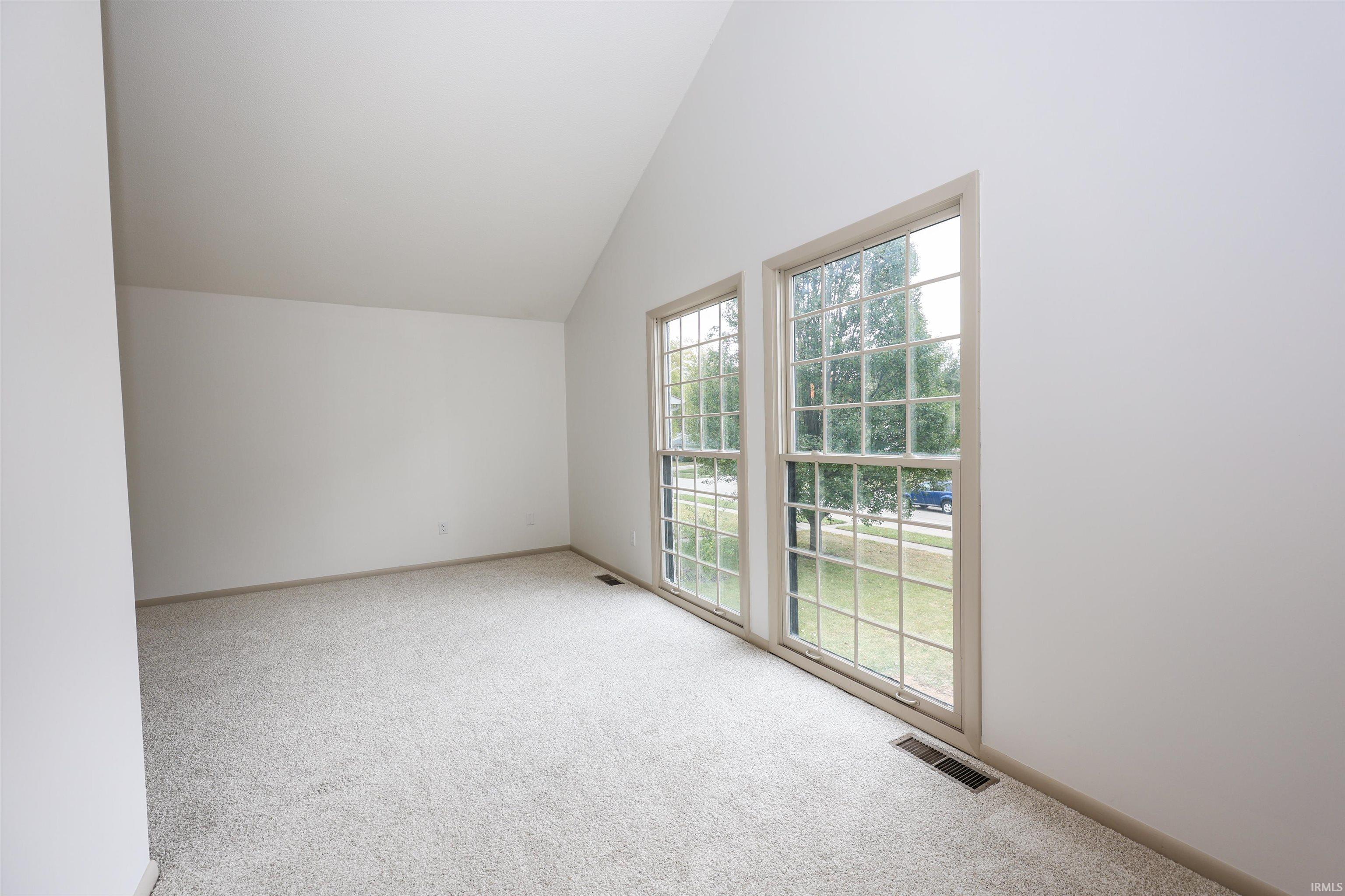 Photo 23 of 7327 Kern Valley Drive