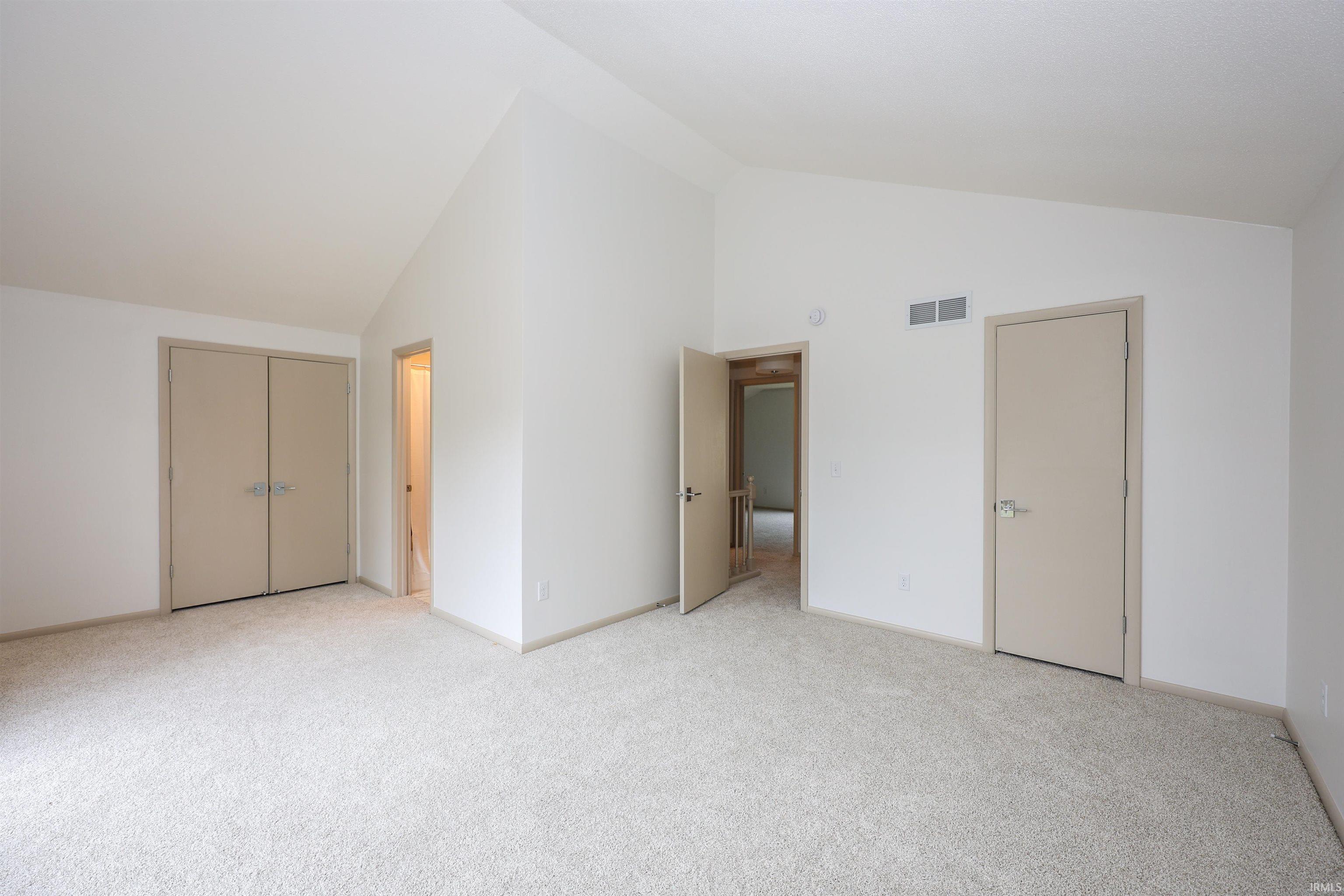 Photo 24 of 7327 Kern Valley Drive