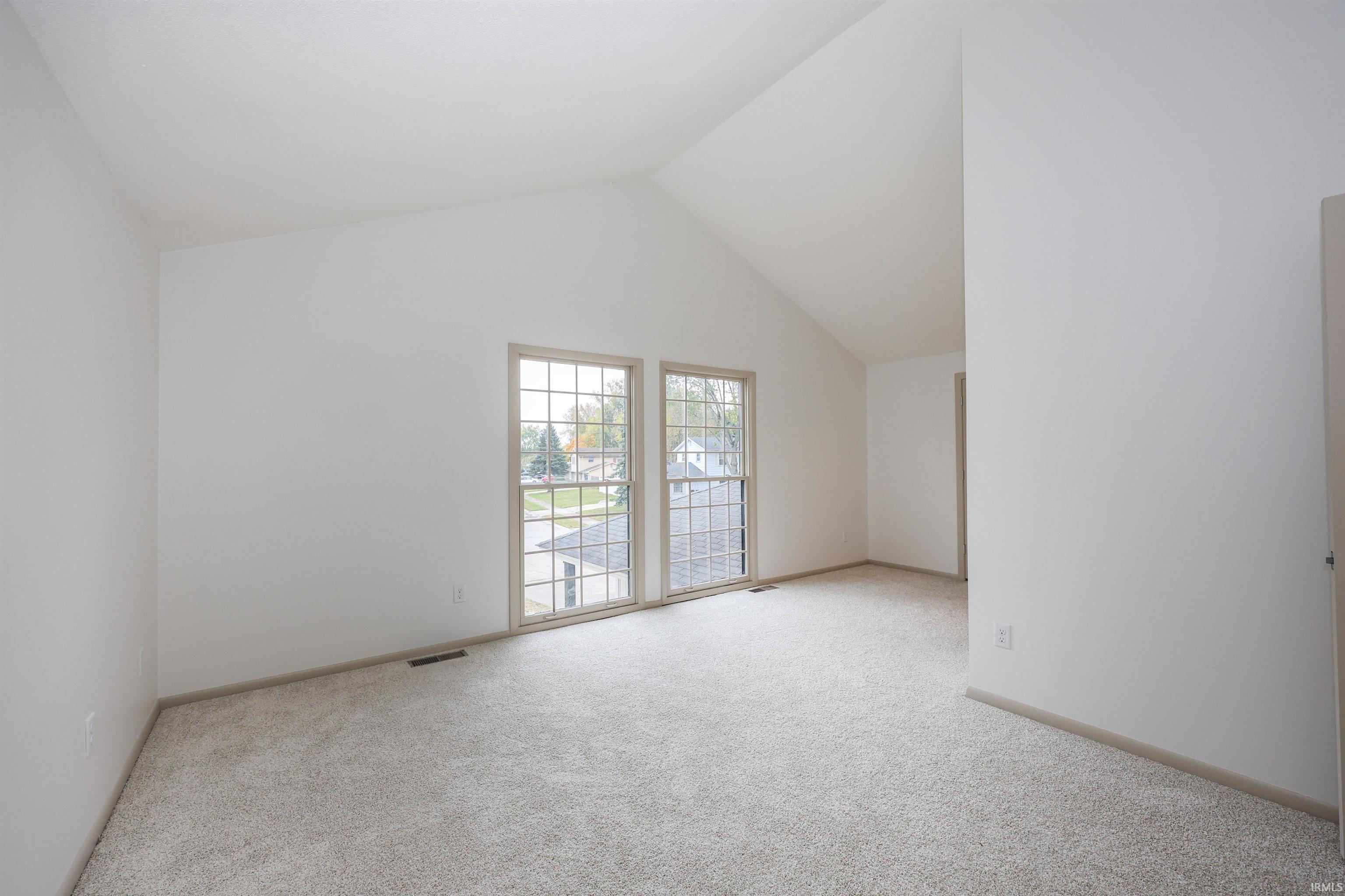 Photo 25 of 7327 Kern Valley Drive