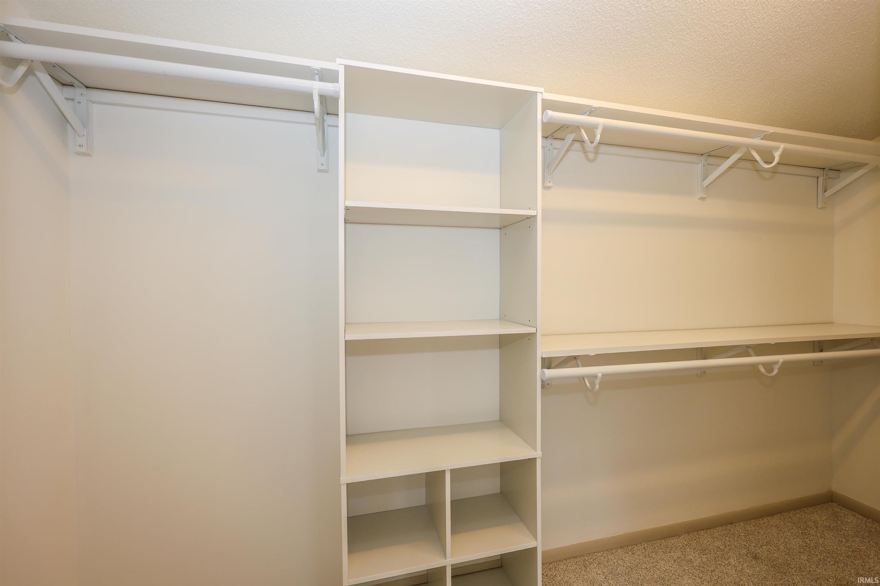 Photo 26 of 7327 Kern Valley Drive