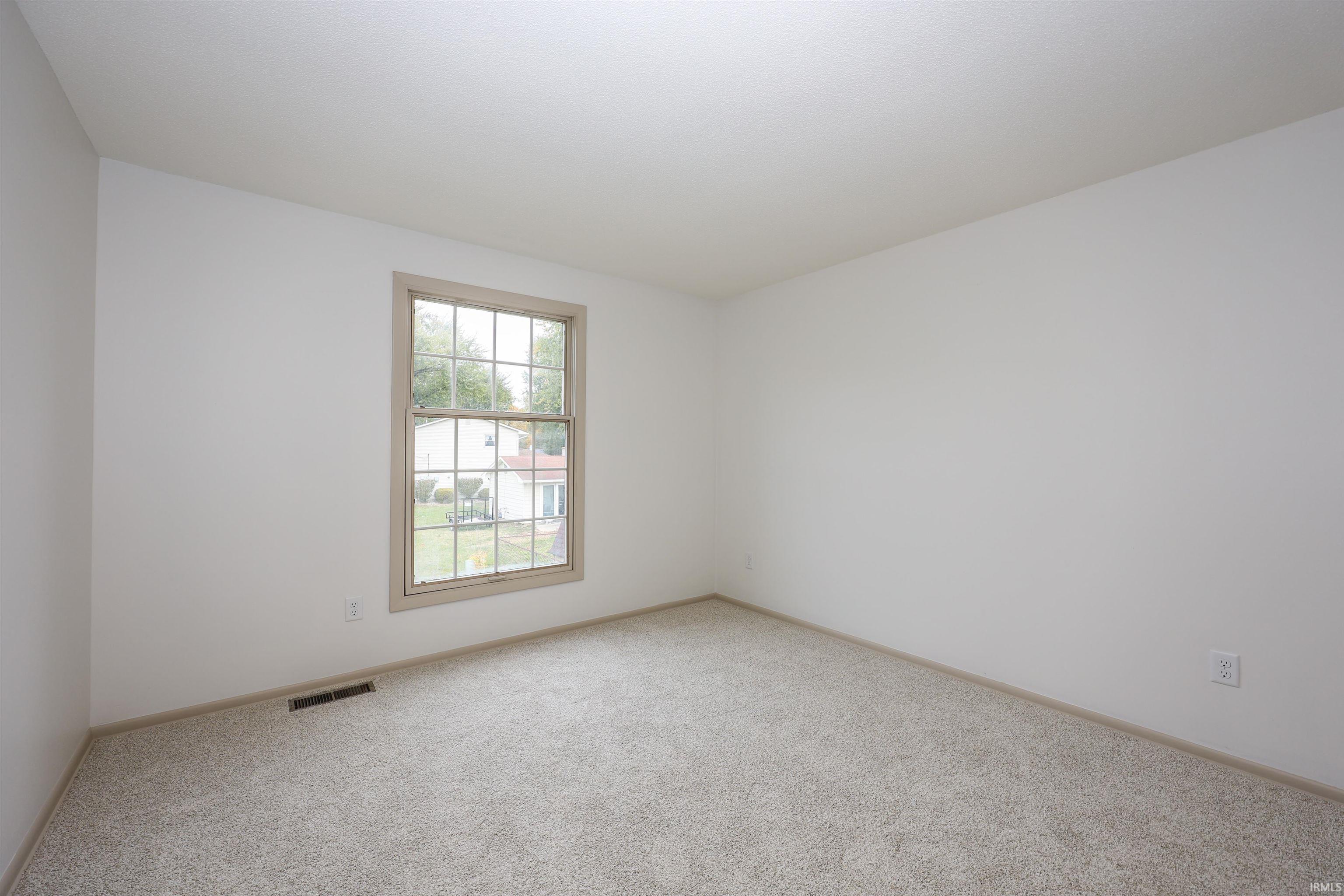 Photo 29 of 7327 Kern Valley Drive