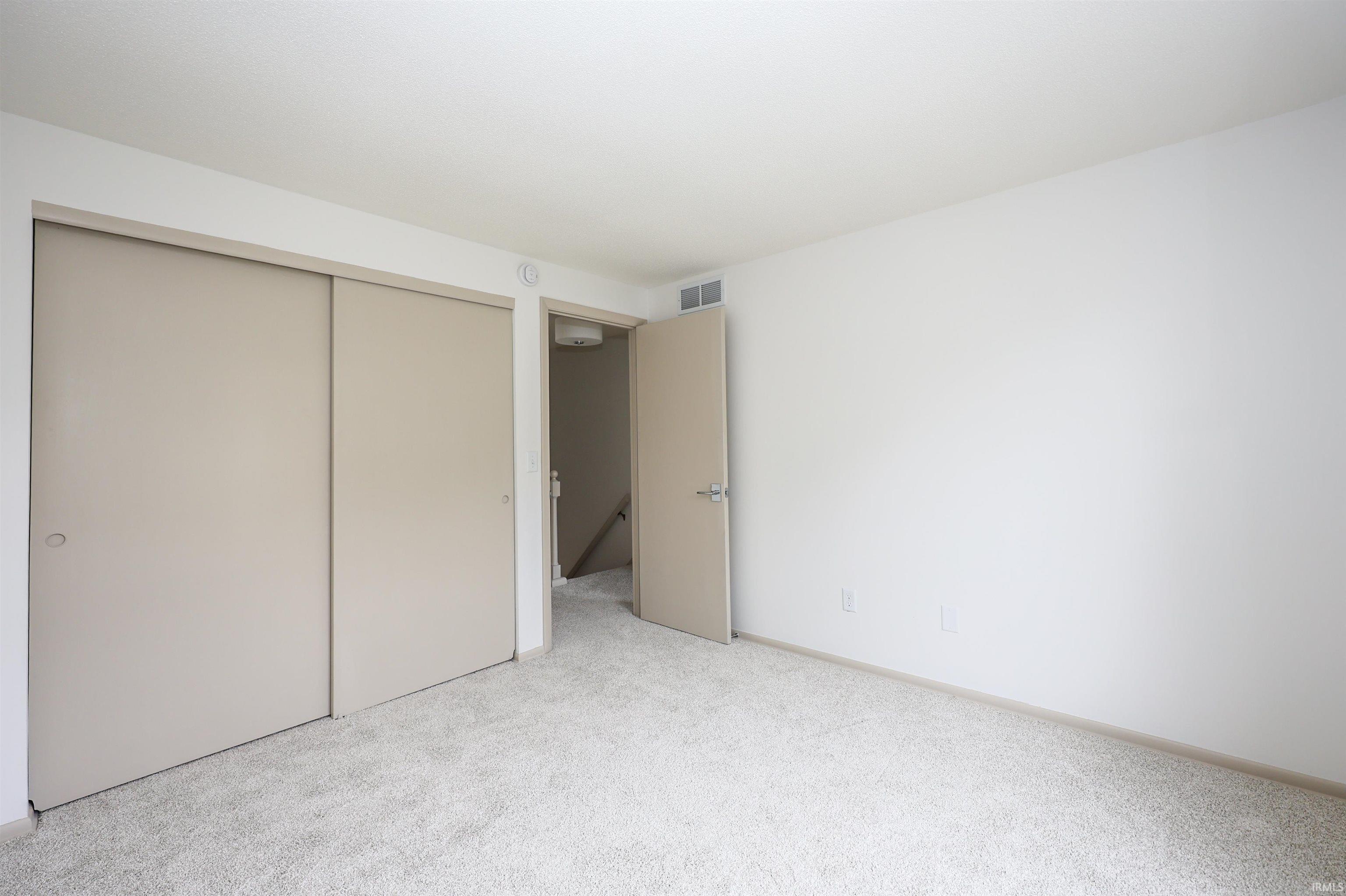 Photo 30 of 7327 Kern Valley Drive