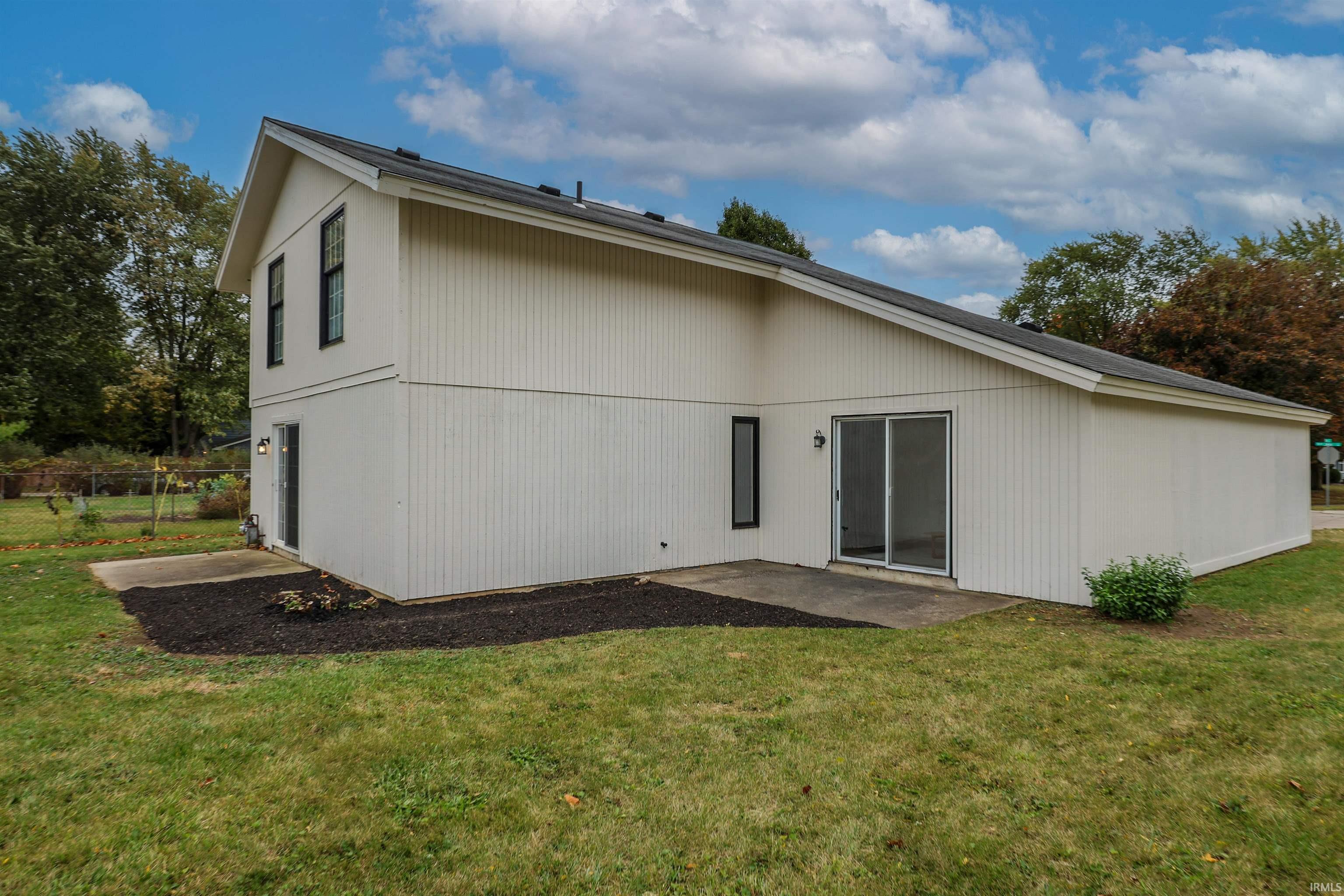 Photo 31 of 7327 Kern Valley Drive