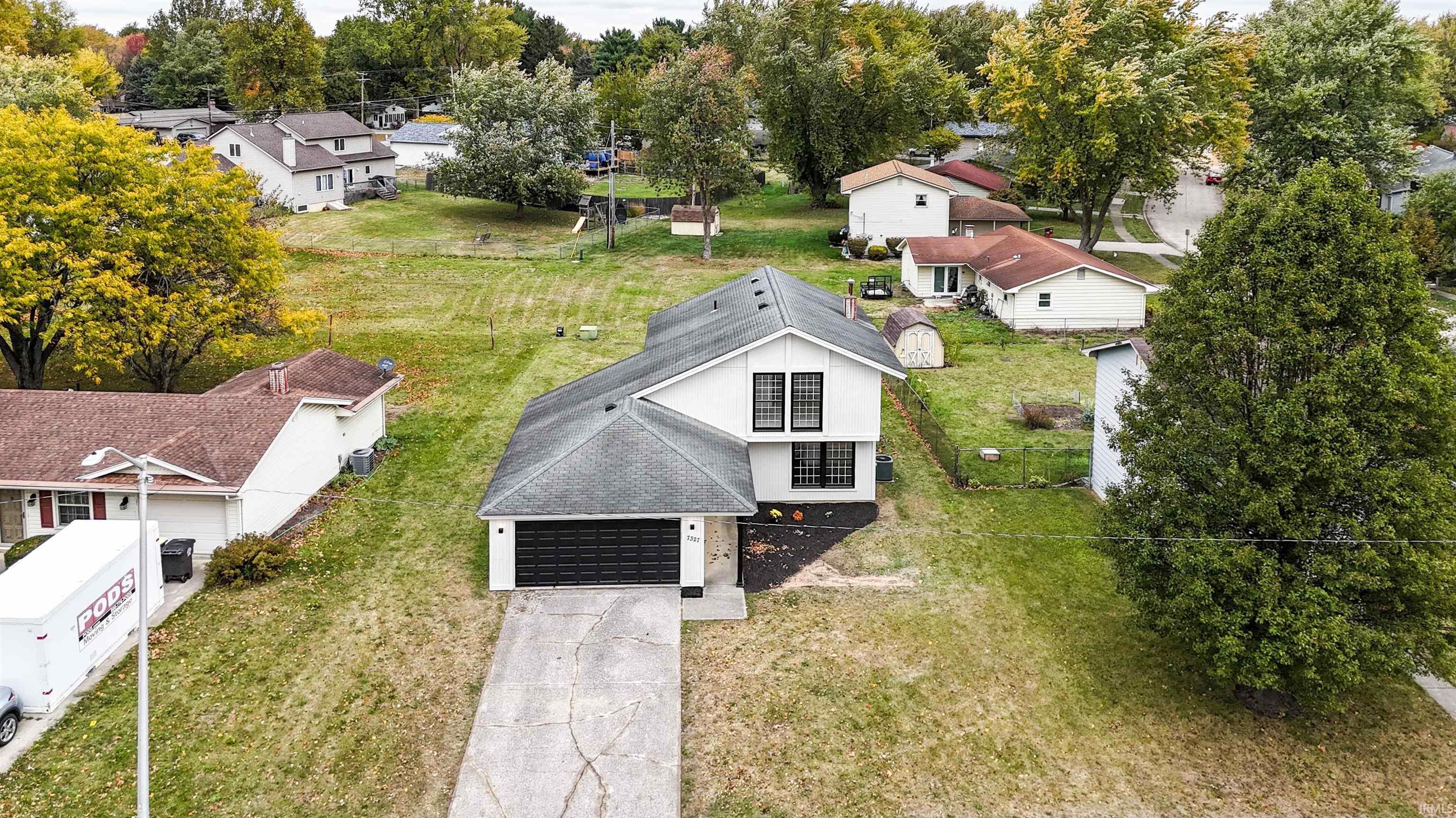 Photo 34 of 7327 Kern Valley Drive