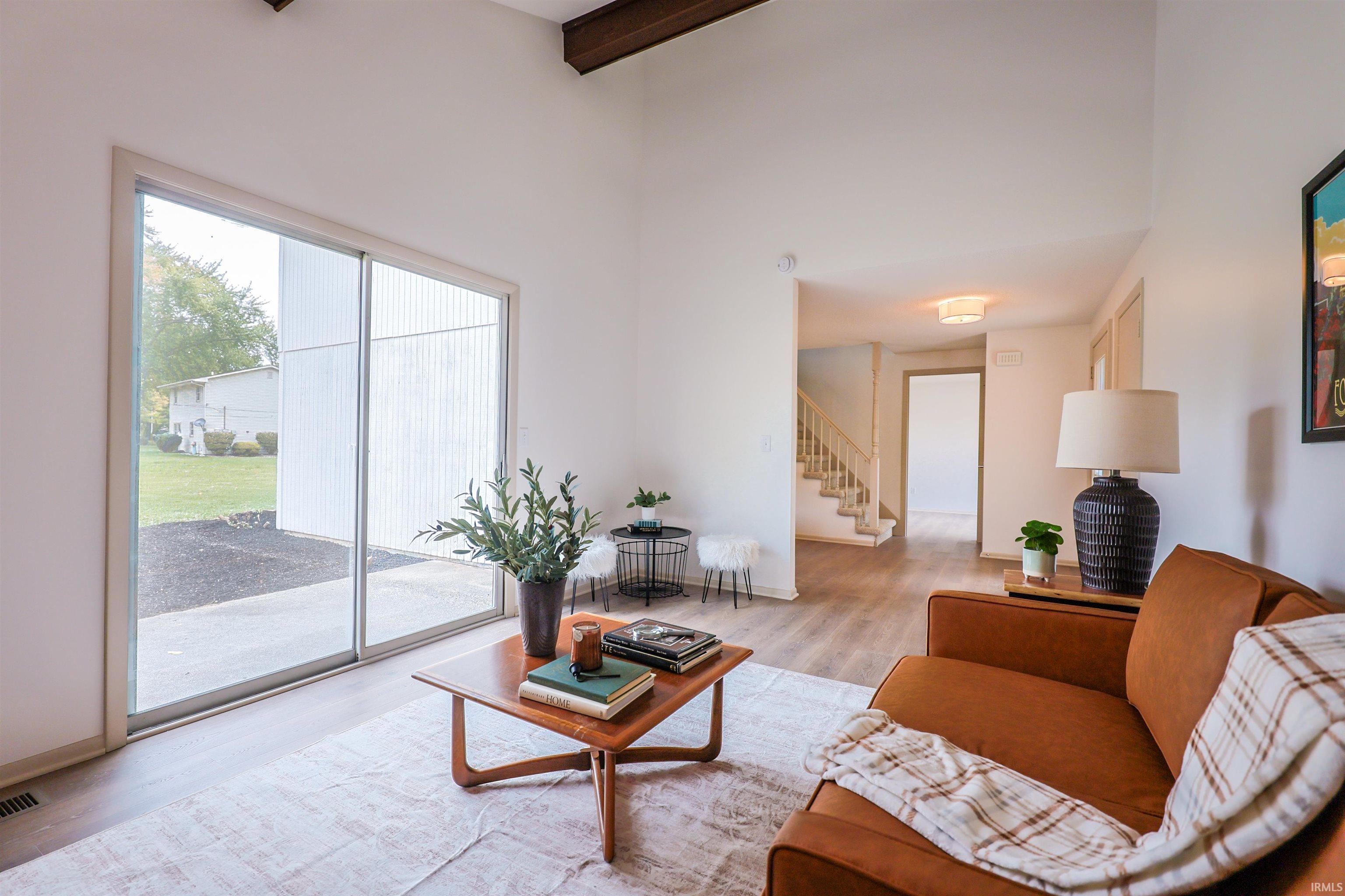 Photo 5 of 7327 Kern Valley Drive