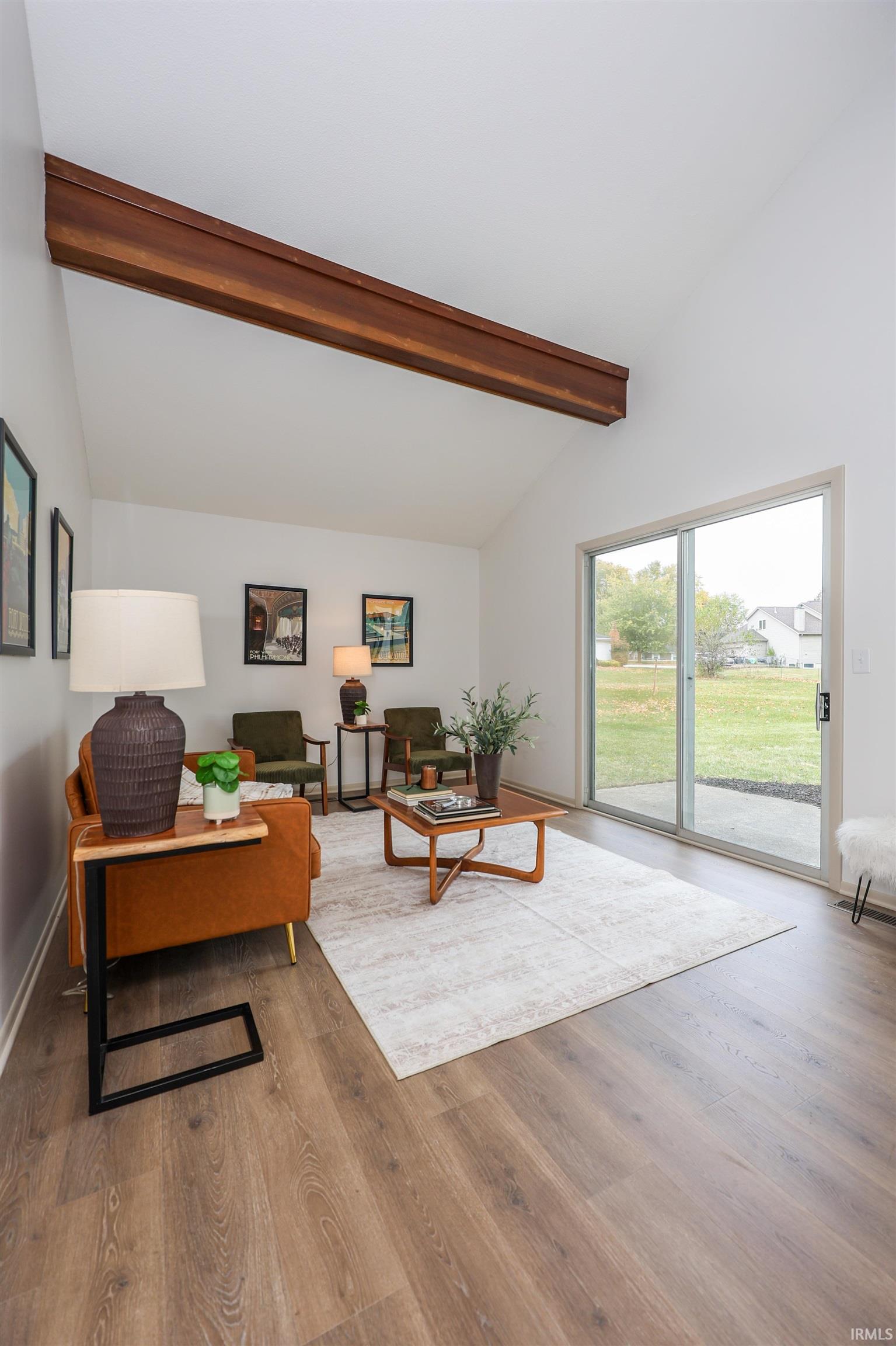 Photo 6 of 7327 Kern Valley Drive