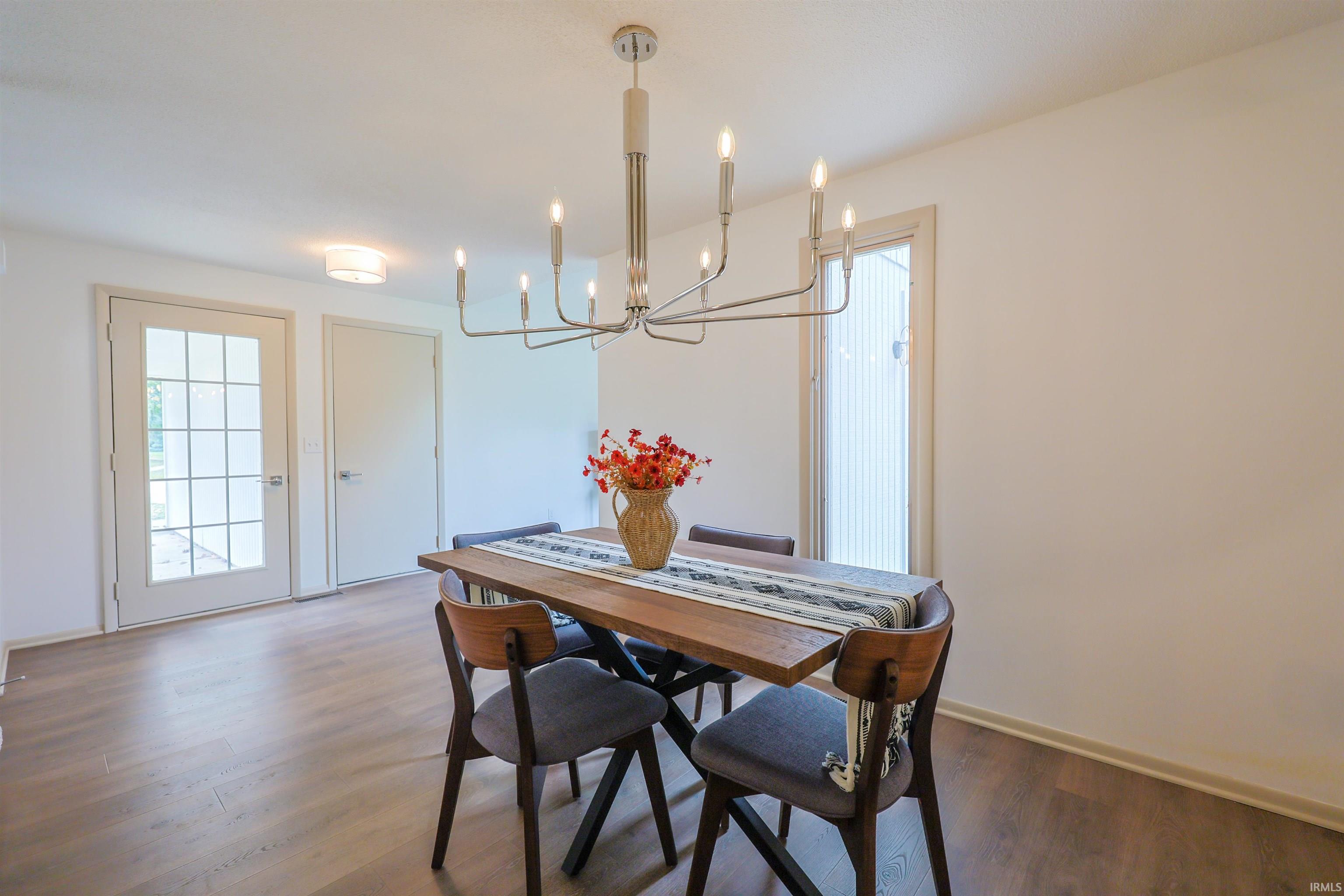 Photo 7 of 7327 Kern Valley Drive