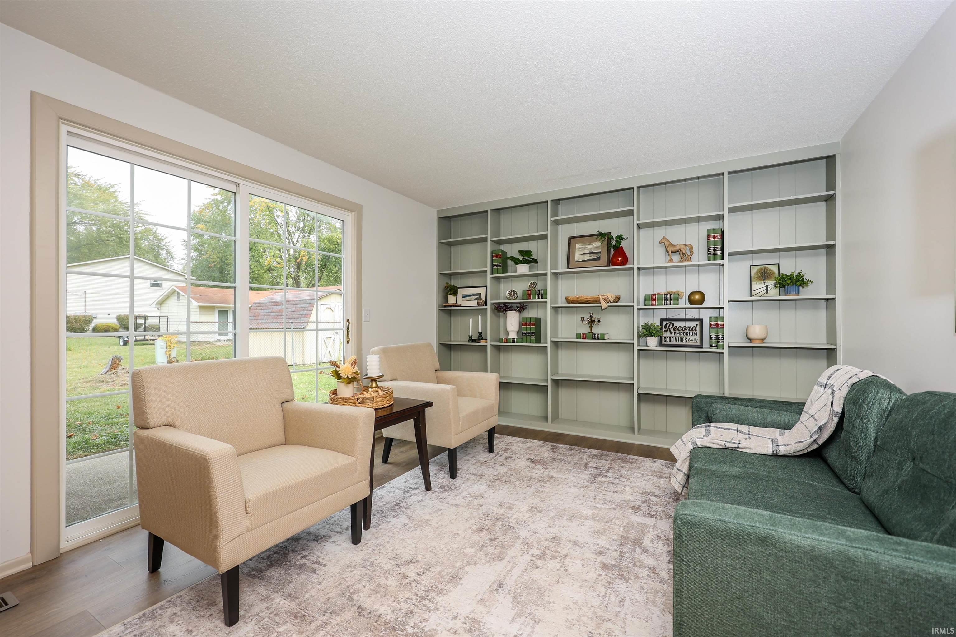 Photo 9 of 7327 Kern Valley Drive