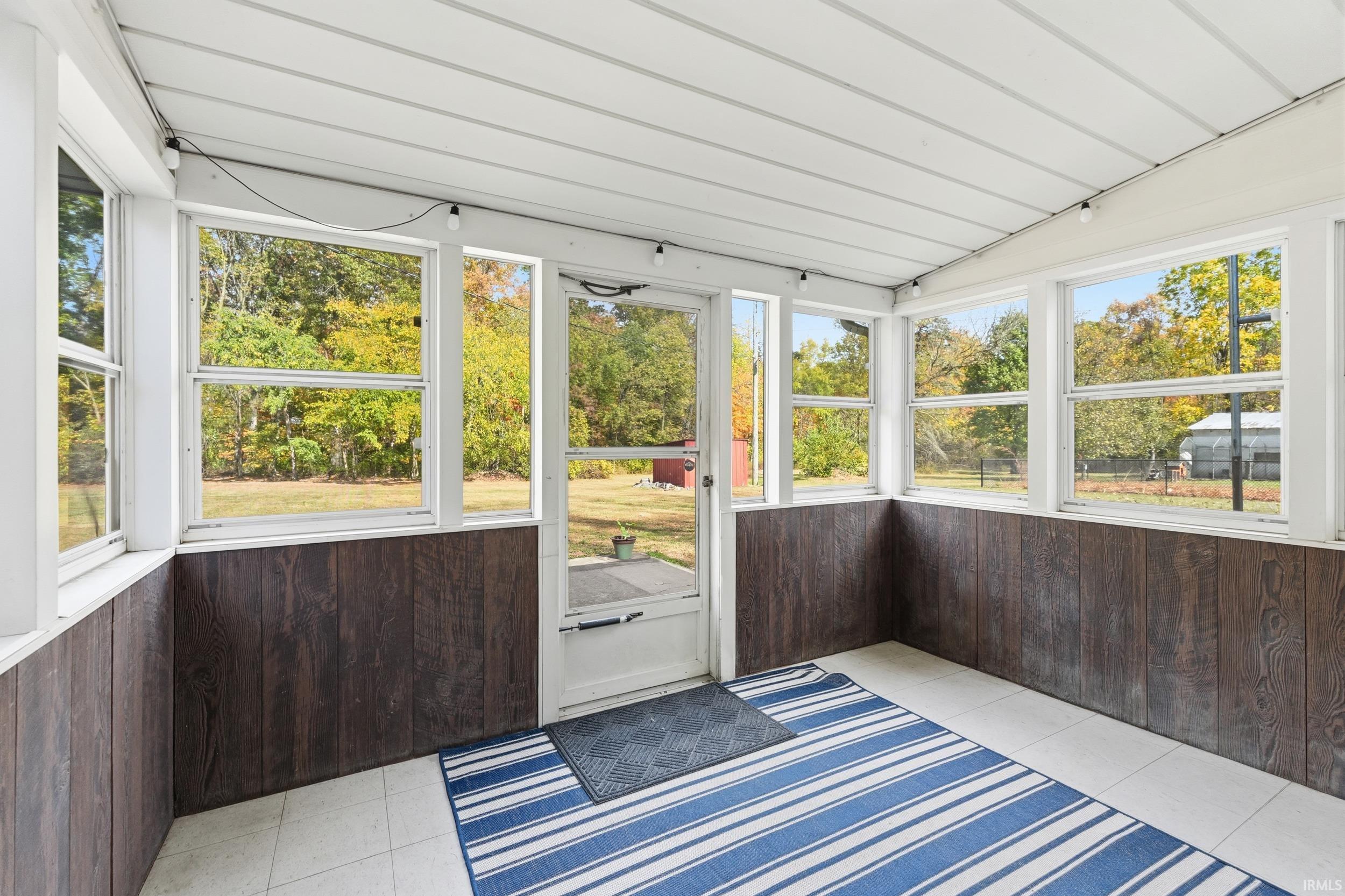 Photo 10 of 105 Bridgeton Court