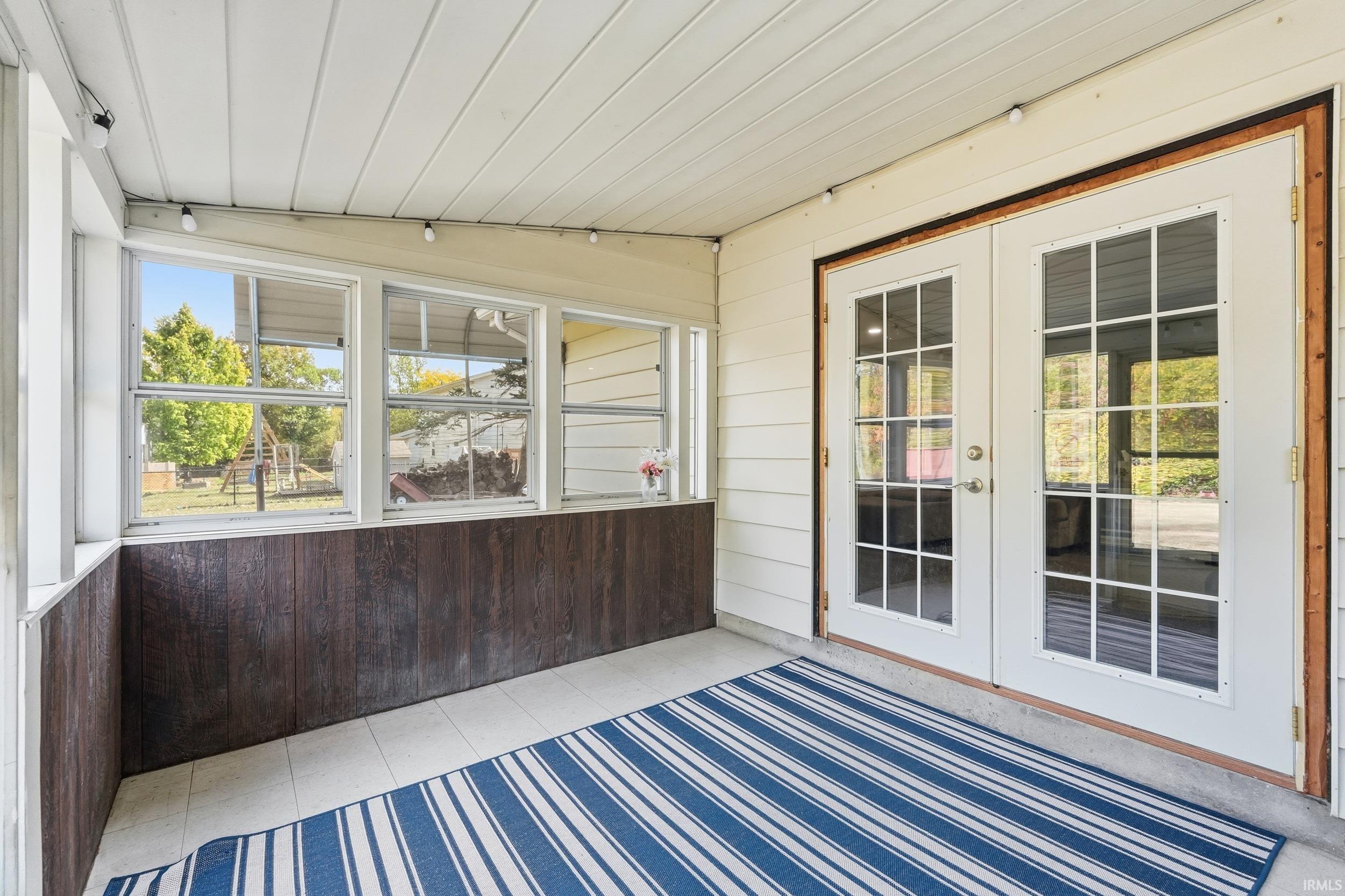 Photo 11 of 105 Bridgeton Court