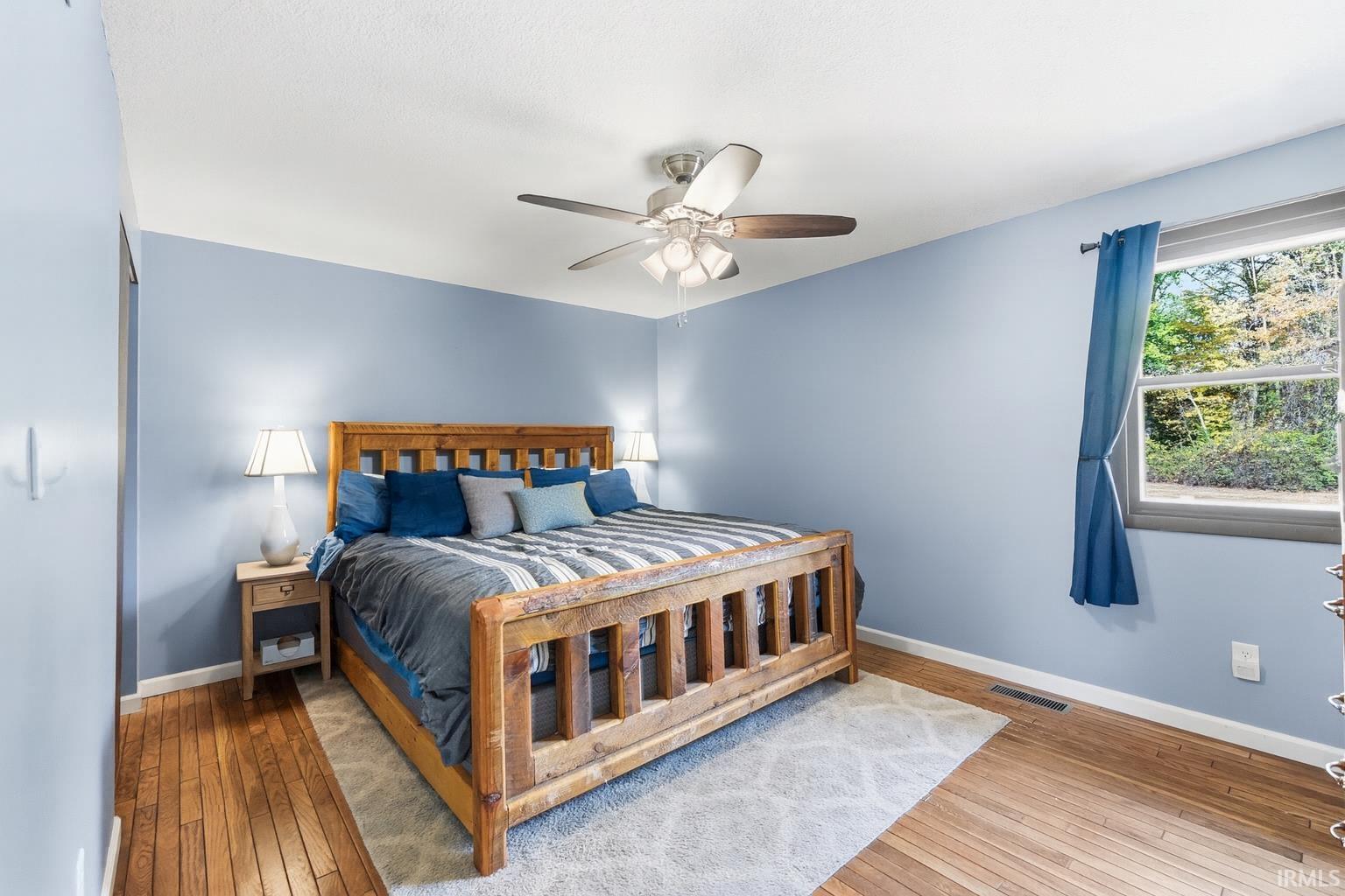 Photo 12 of 105 Bridgeton Court