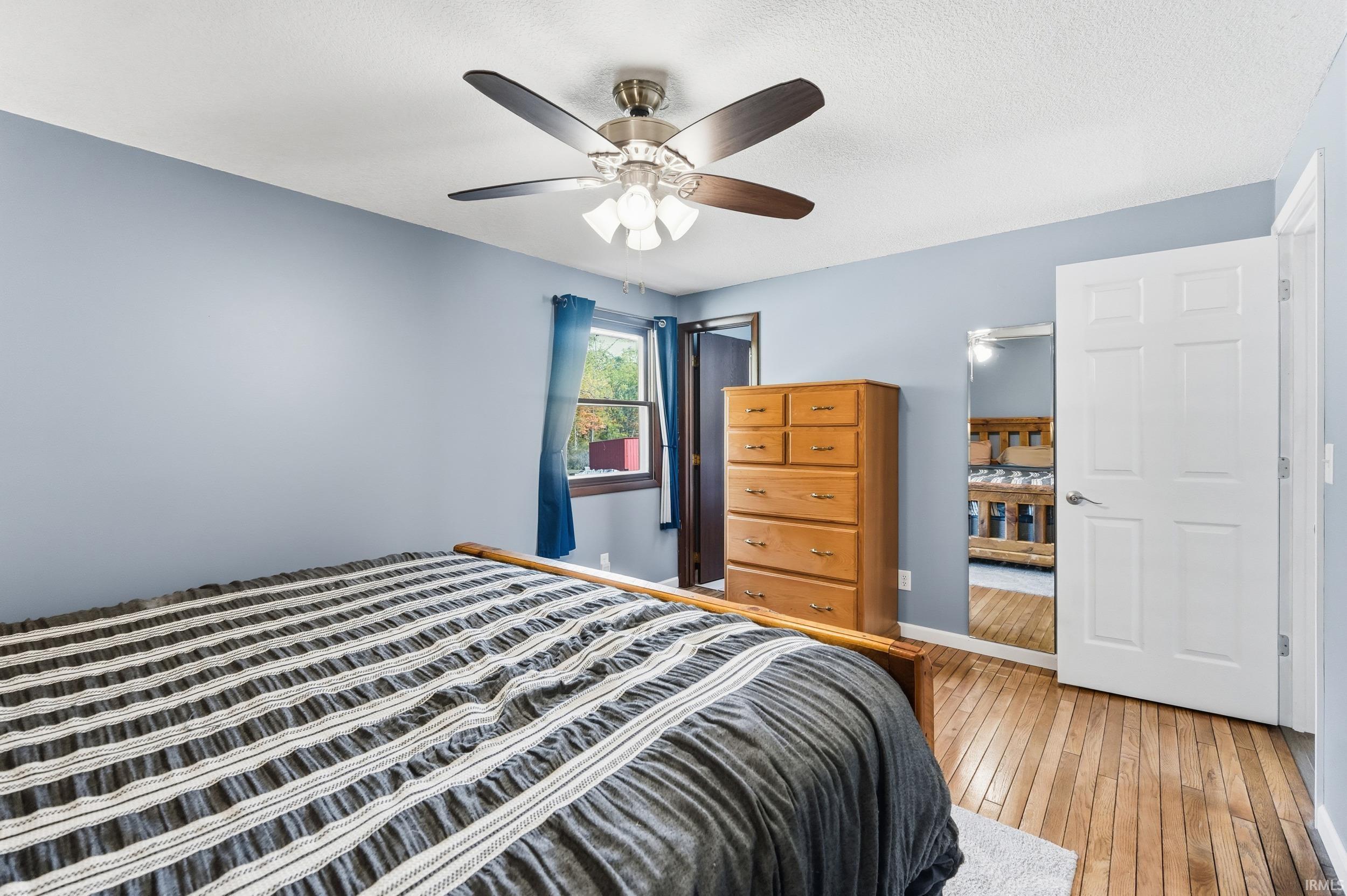 Photo 13 of 105 Bridgeton Court