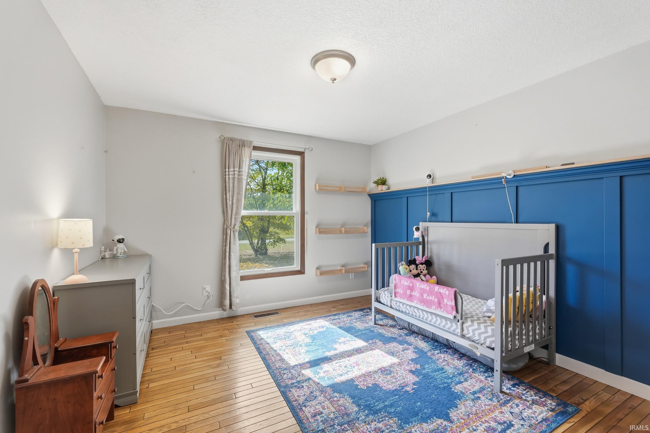 Photo 15 of 105 Bridgeton Court