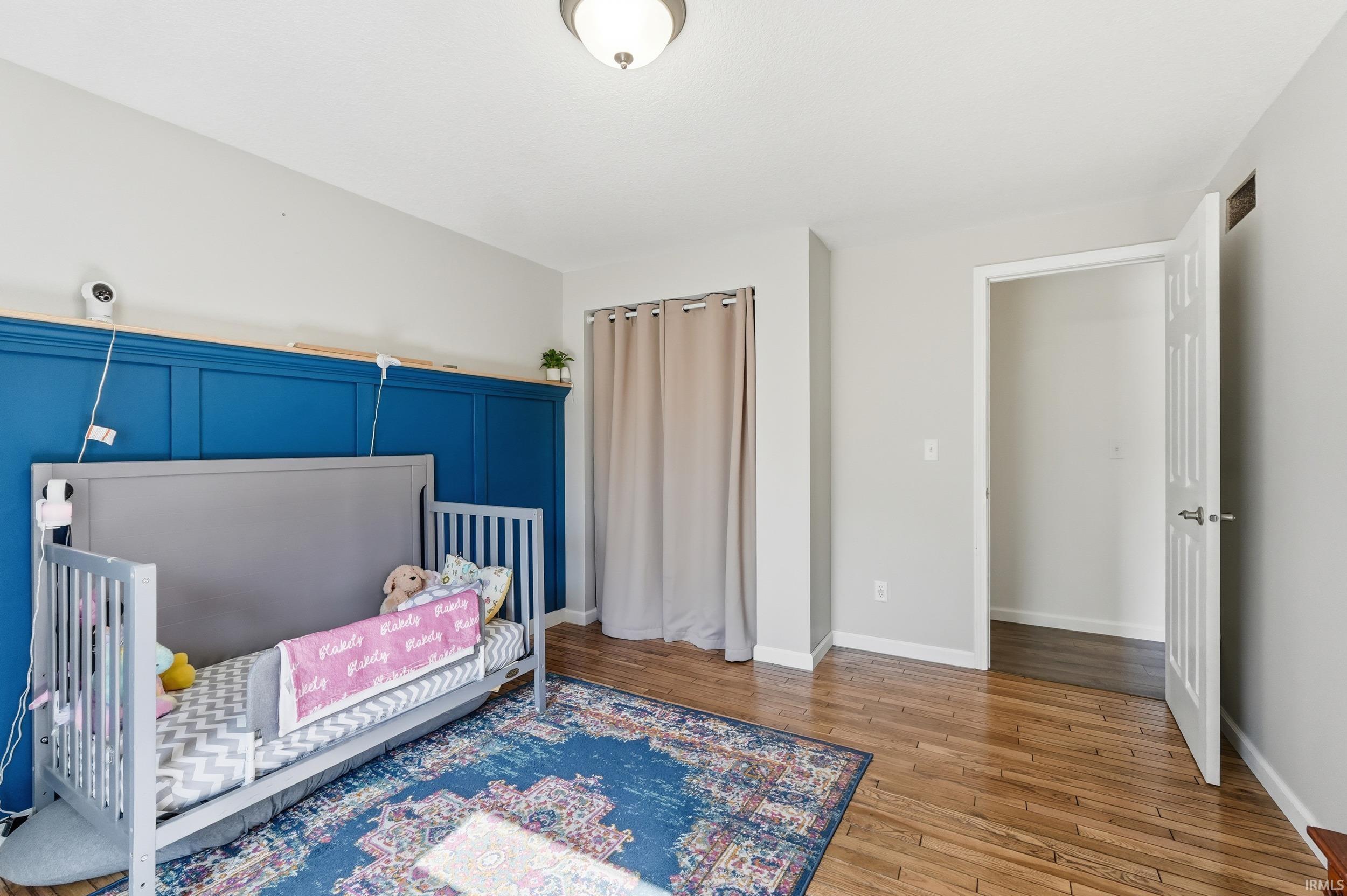 Photo 16 of 105 Bridgeton Court