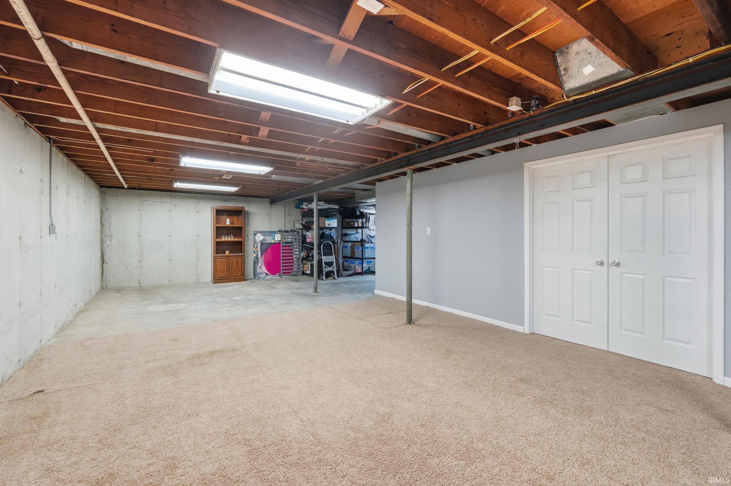 Photo 19 of 105 Bridgeton Court