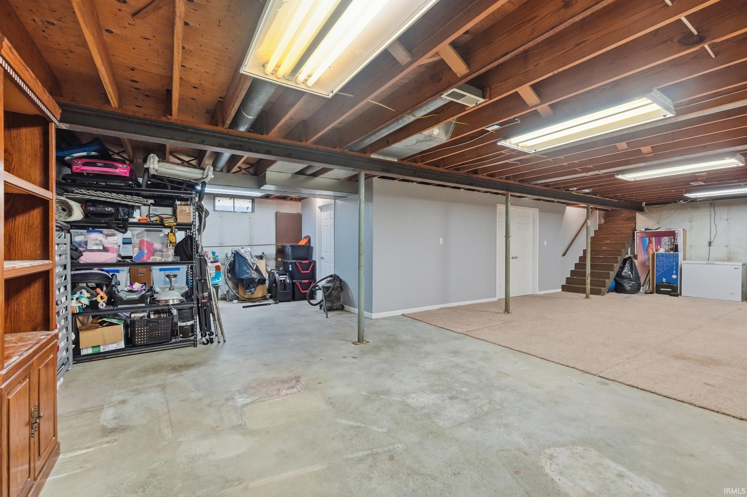 Photo 20 of 105 Bridgeton Court