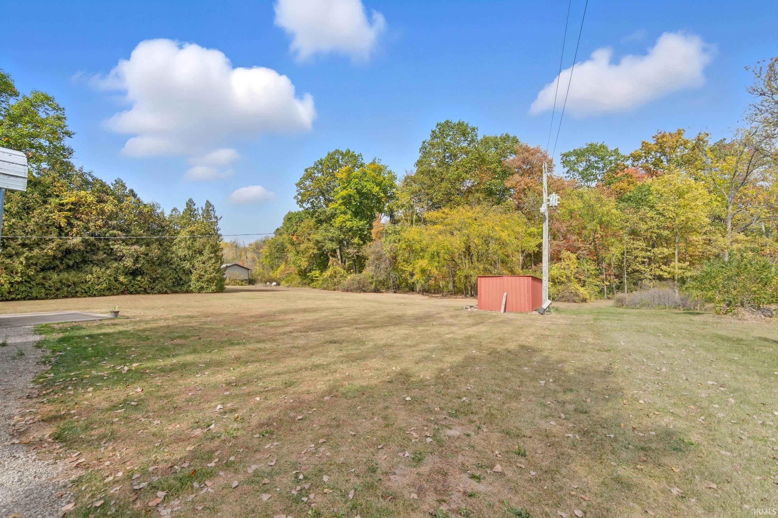 Photo 22 of 105 Bridgeton Court