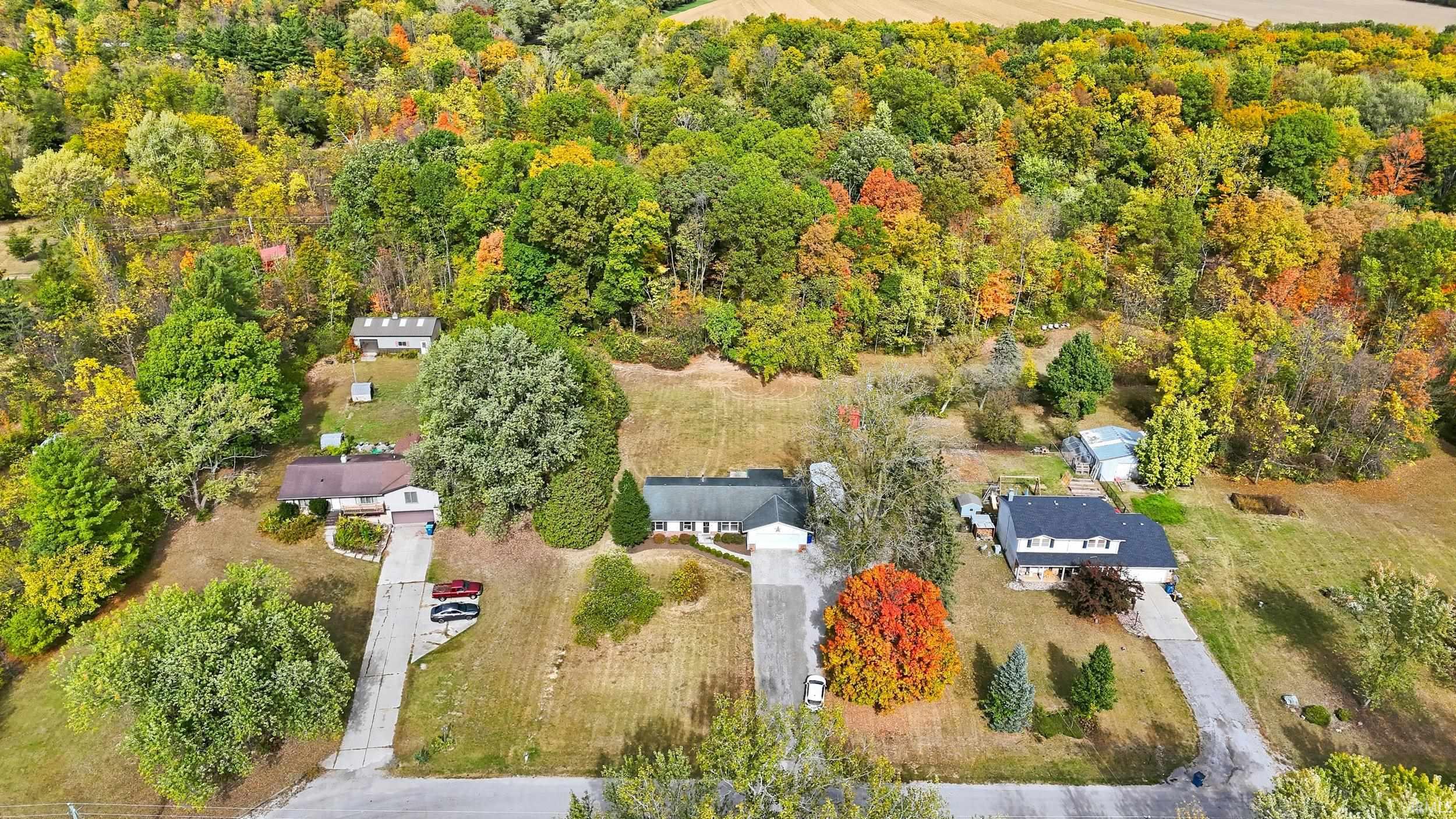 Photo 23 of 105 Bridgeton Court