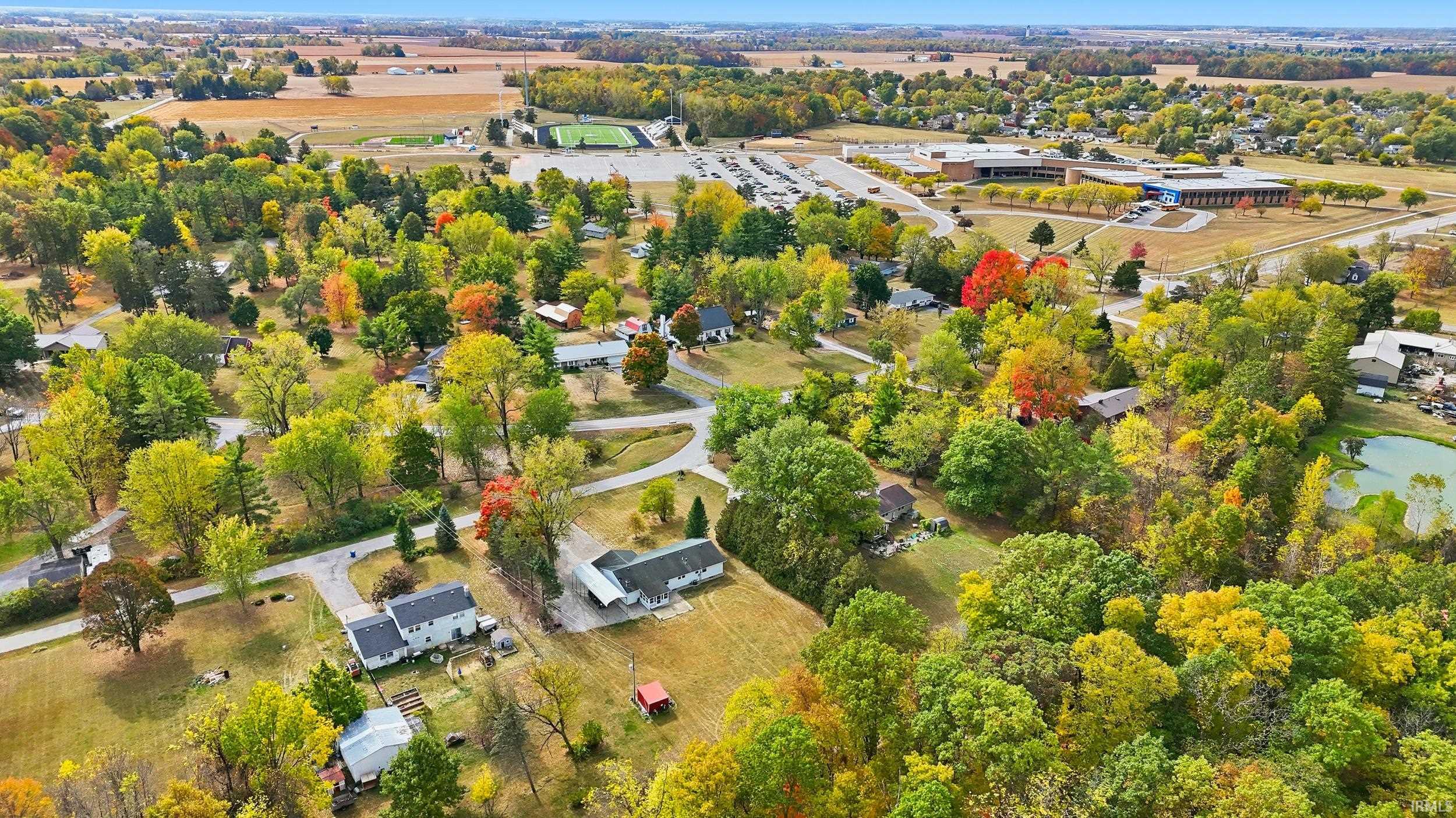 Photo 24 of 105 Bridgeton Court