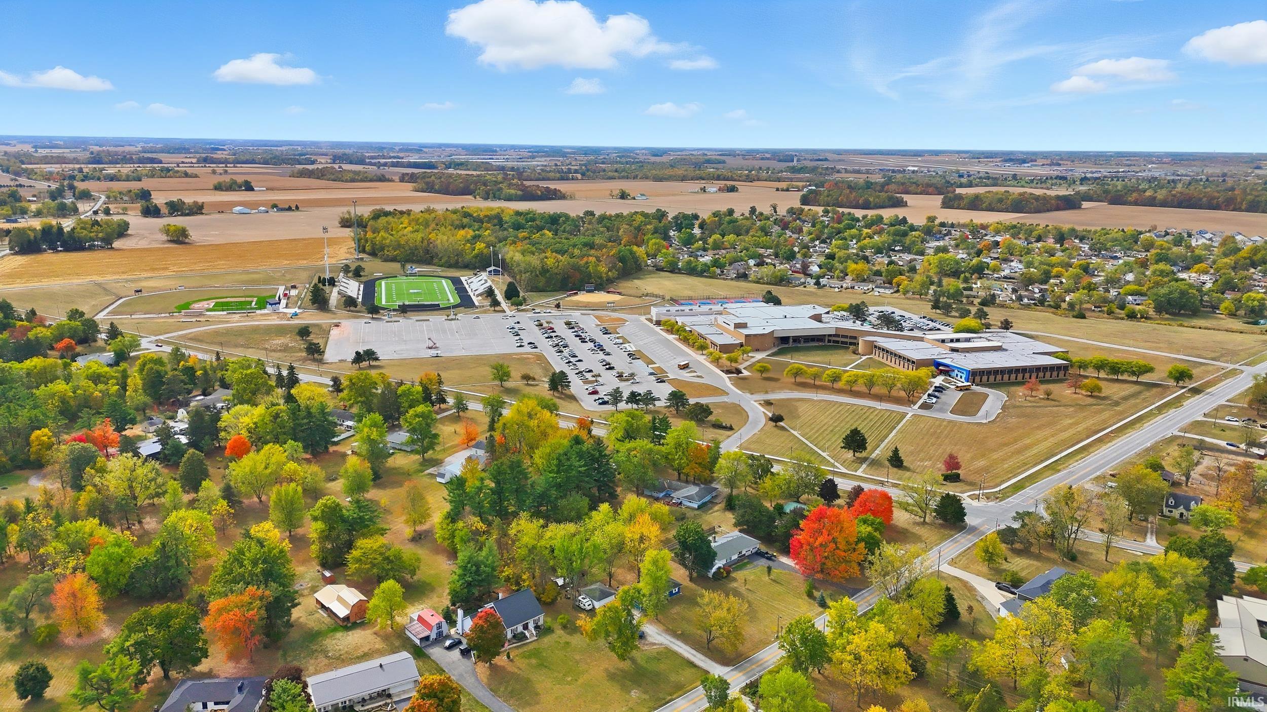 Photo 25 of 105 Bridgeton Court