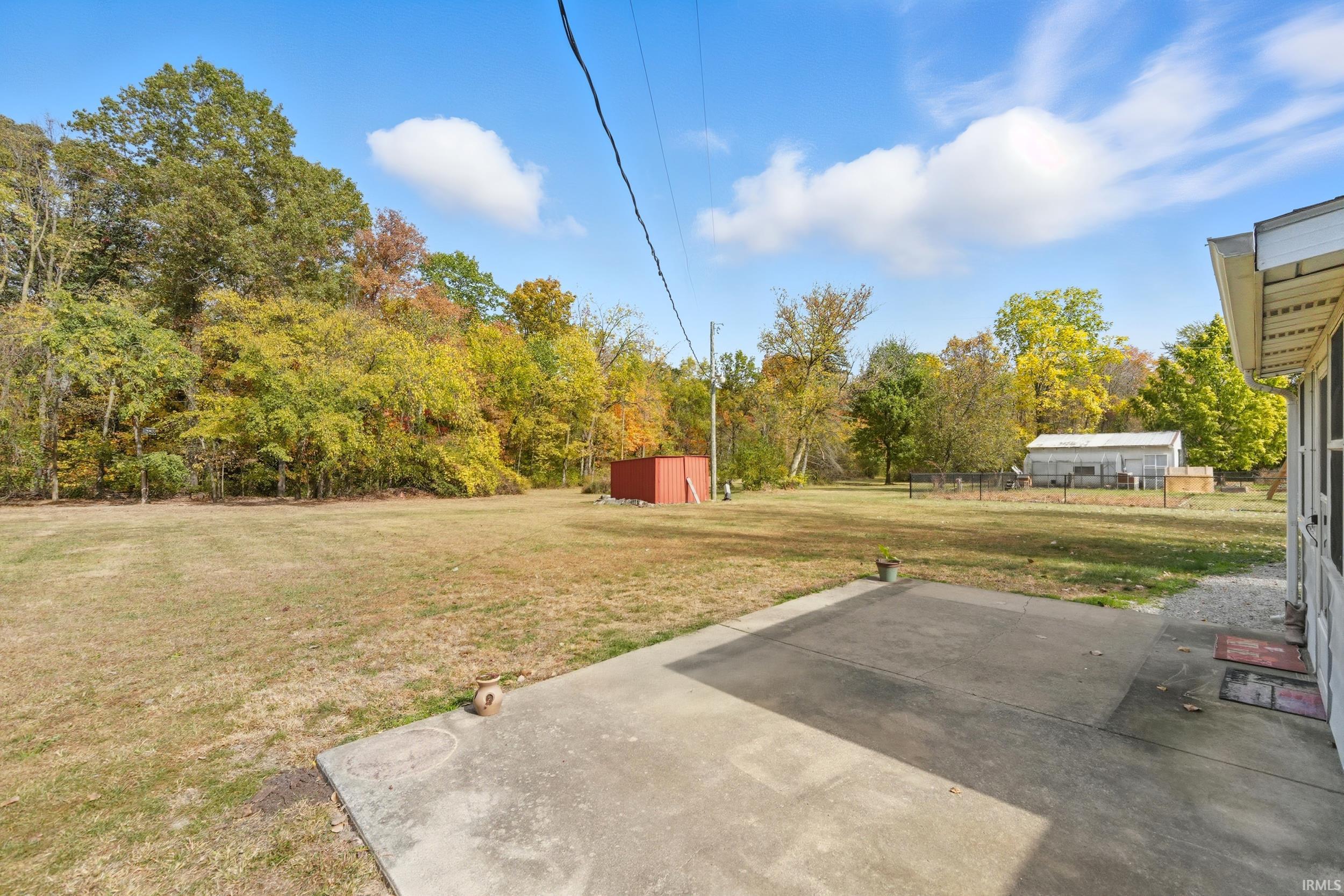 Photo 26 of 105 Bridgeton Court