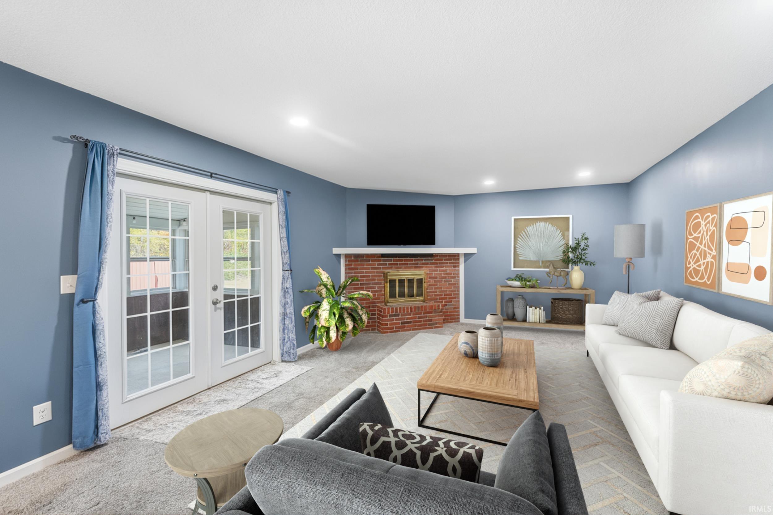 Photo 8 of 105 Bridgeton Court