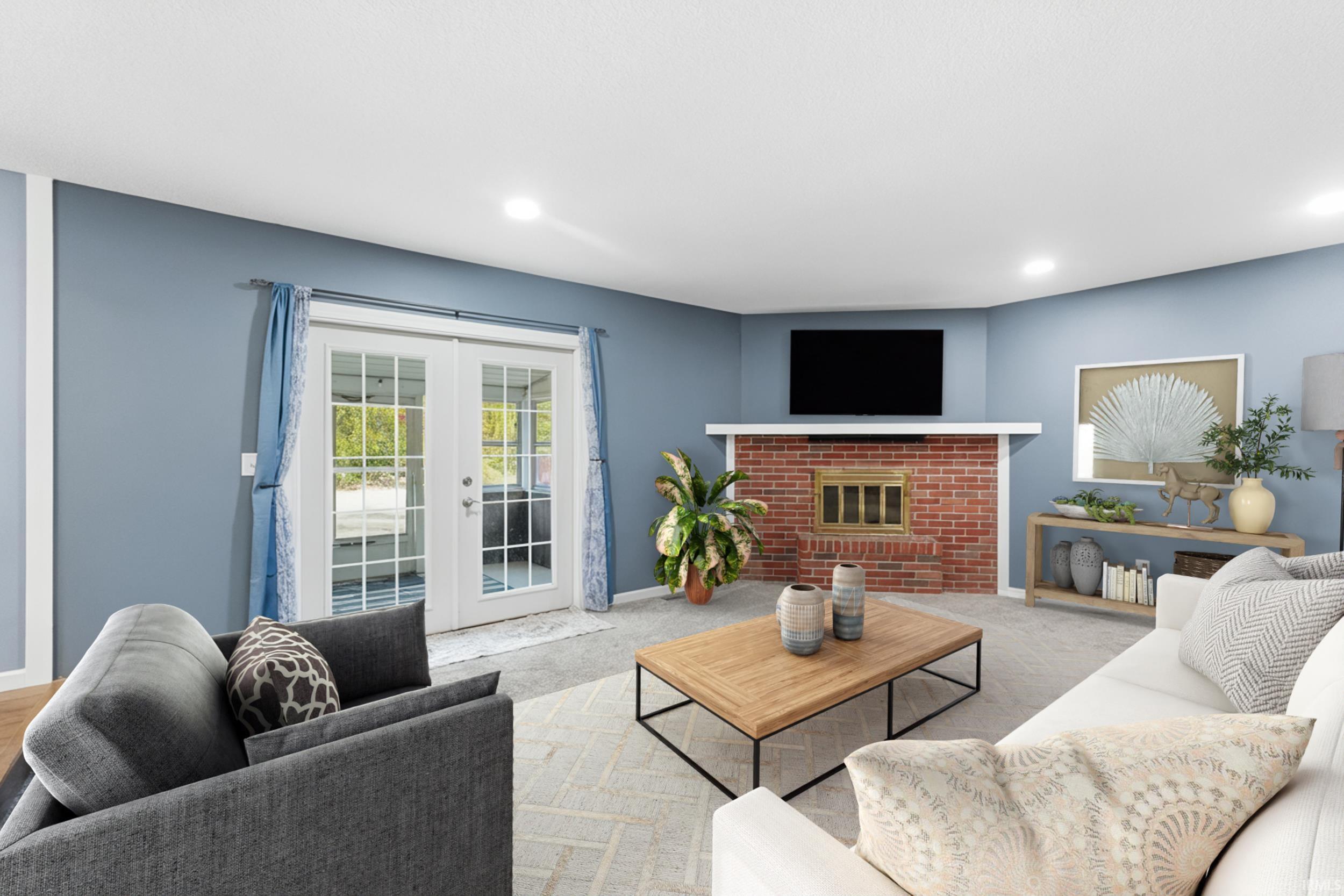 Photo 9 of 105 Bridgeton Court