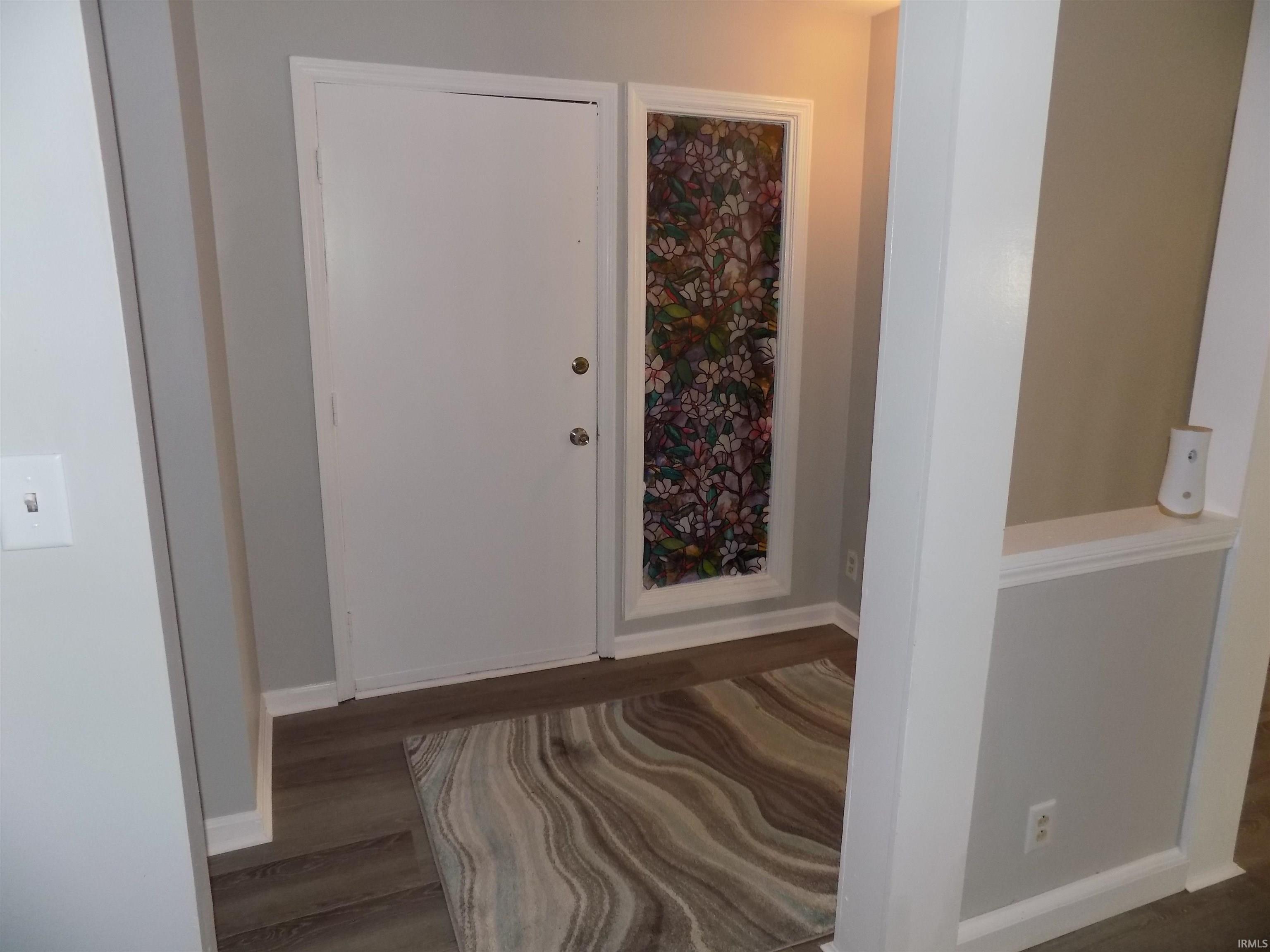 Homes for sale in Newburgh, IN | 7811 Ridgemont Dr, Newburgh, IN 47630 | MLS# 202542939